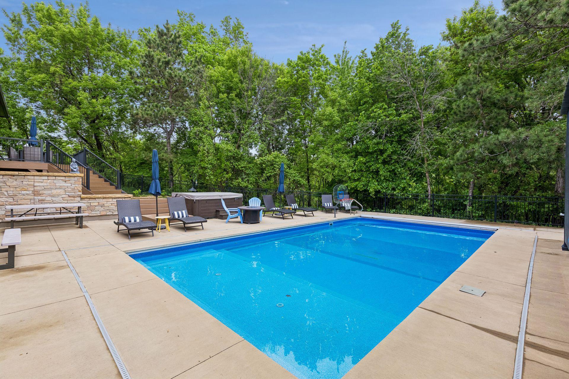 2900 Skyline Drive Property Photo 45