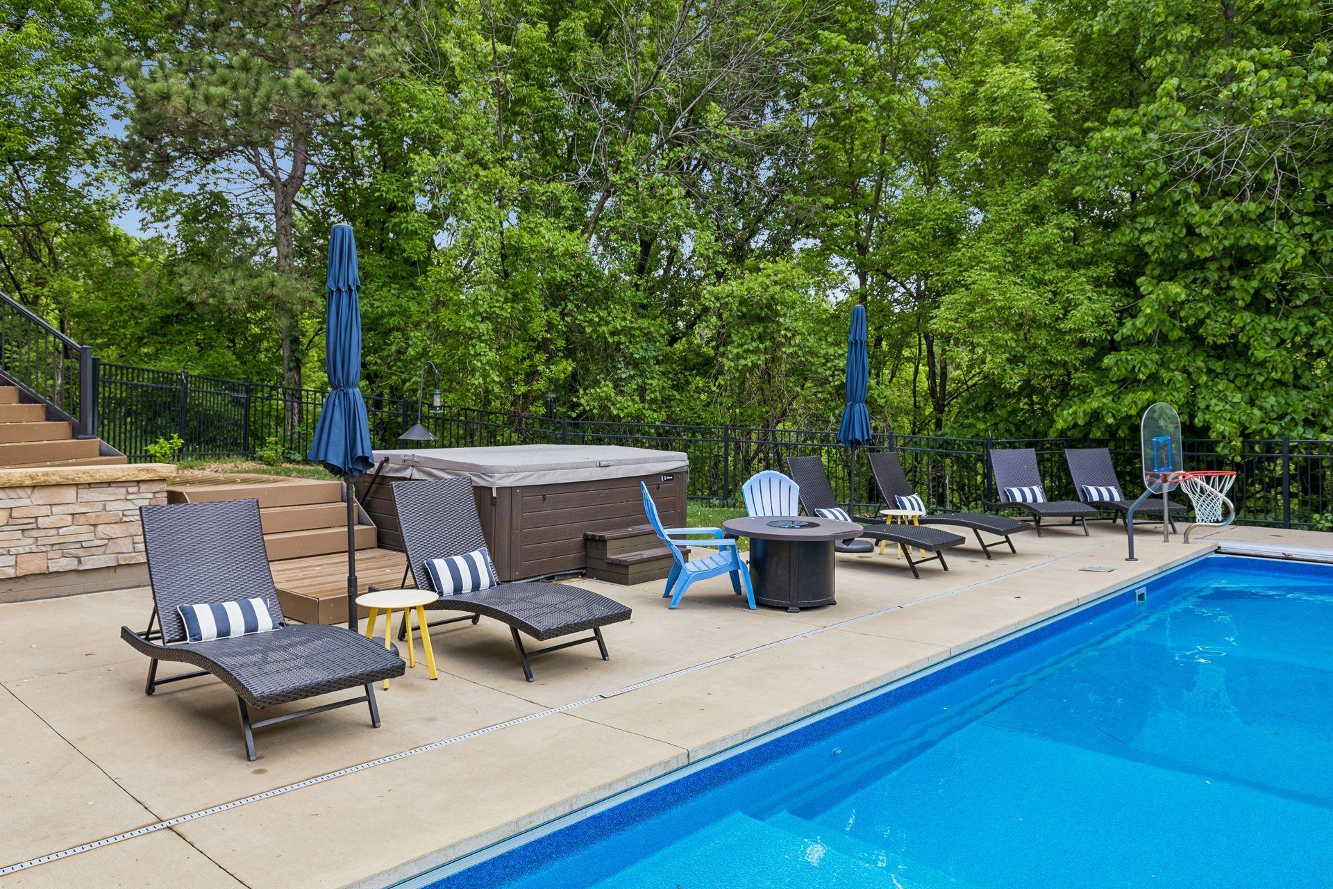 2900 Skyline Drive Property Photo 46