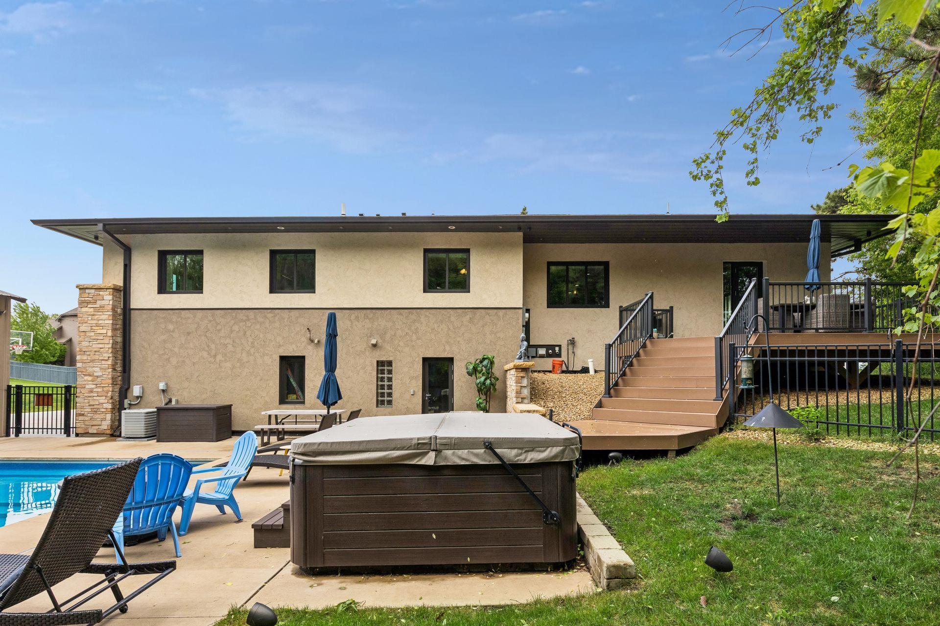 2900 Skyline Drive Property Photo 49