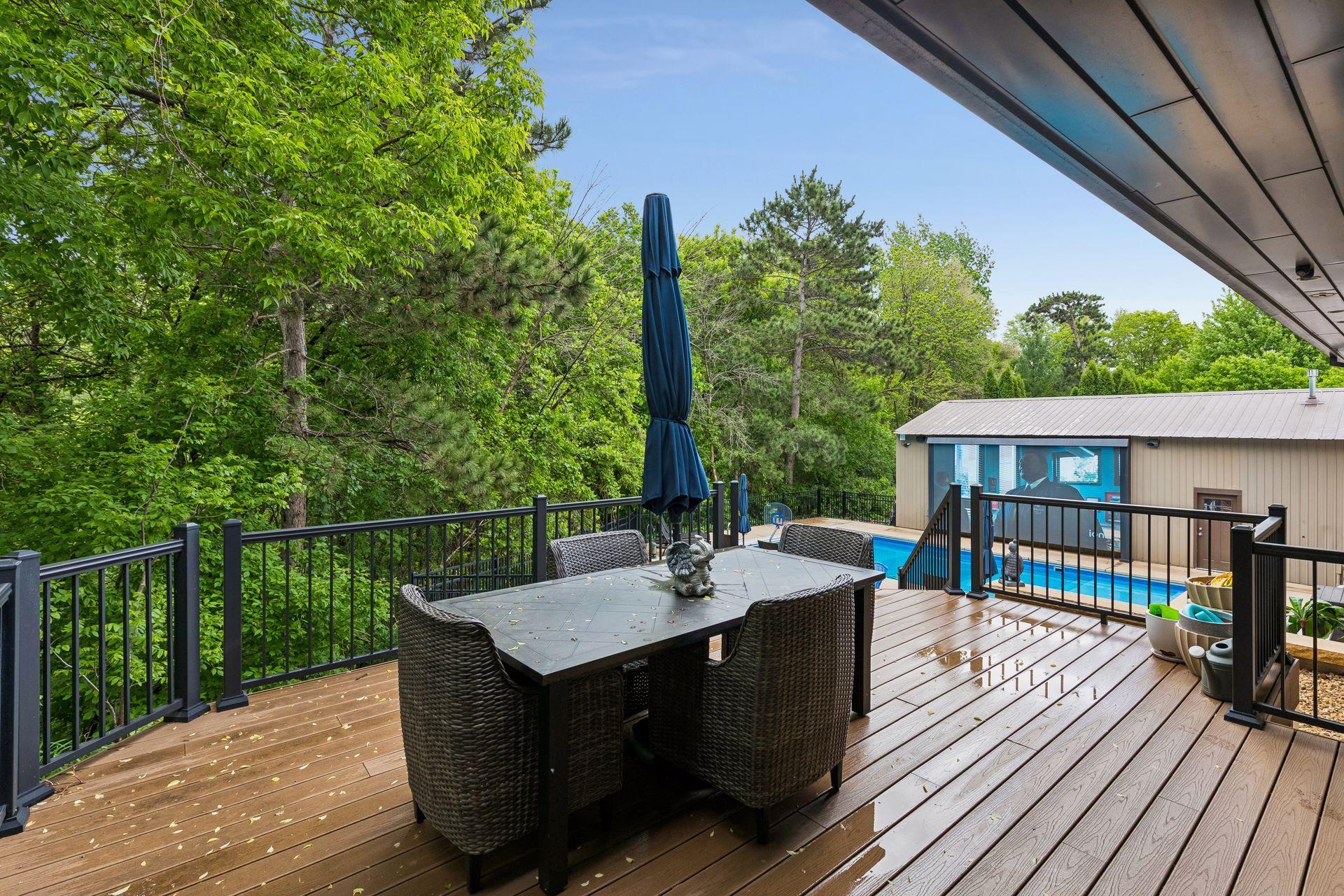 2900 Skyline Drive Property Photo 50
