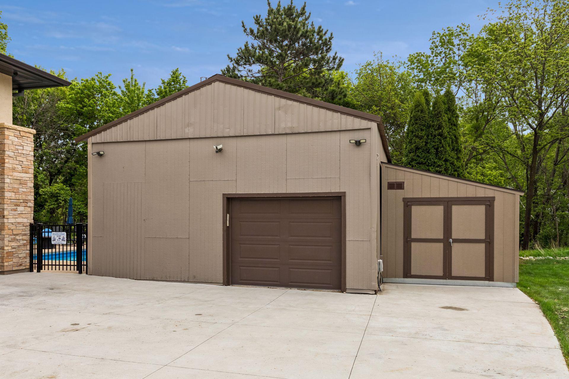 2900 Skyline Drive Property Photo 51