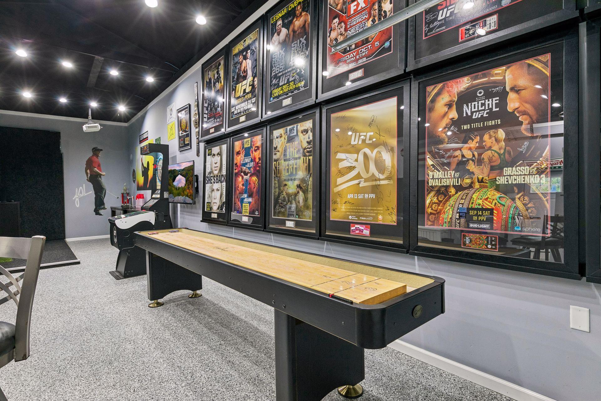 2900 Skyline Drive Property Photo 56