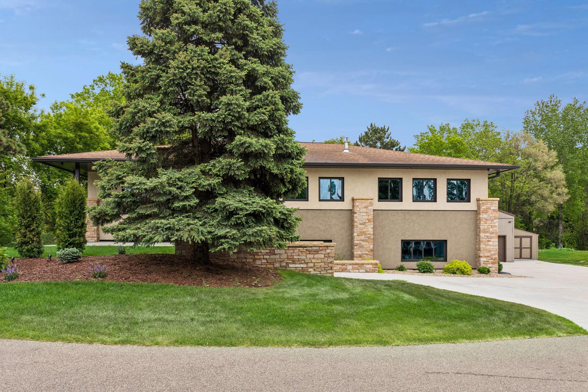 2900 Skyline Drive Property Photo 61