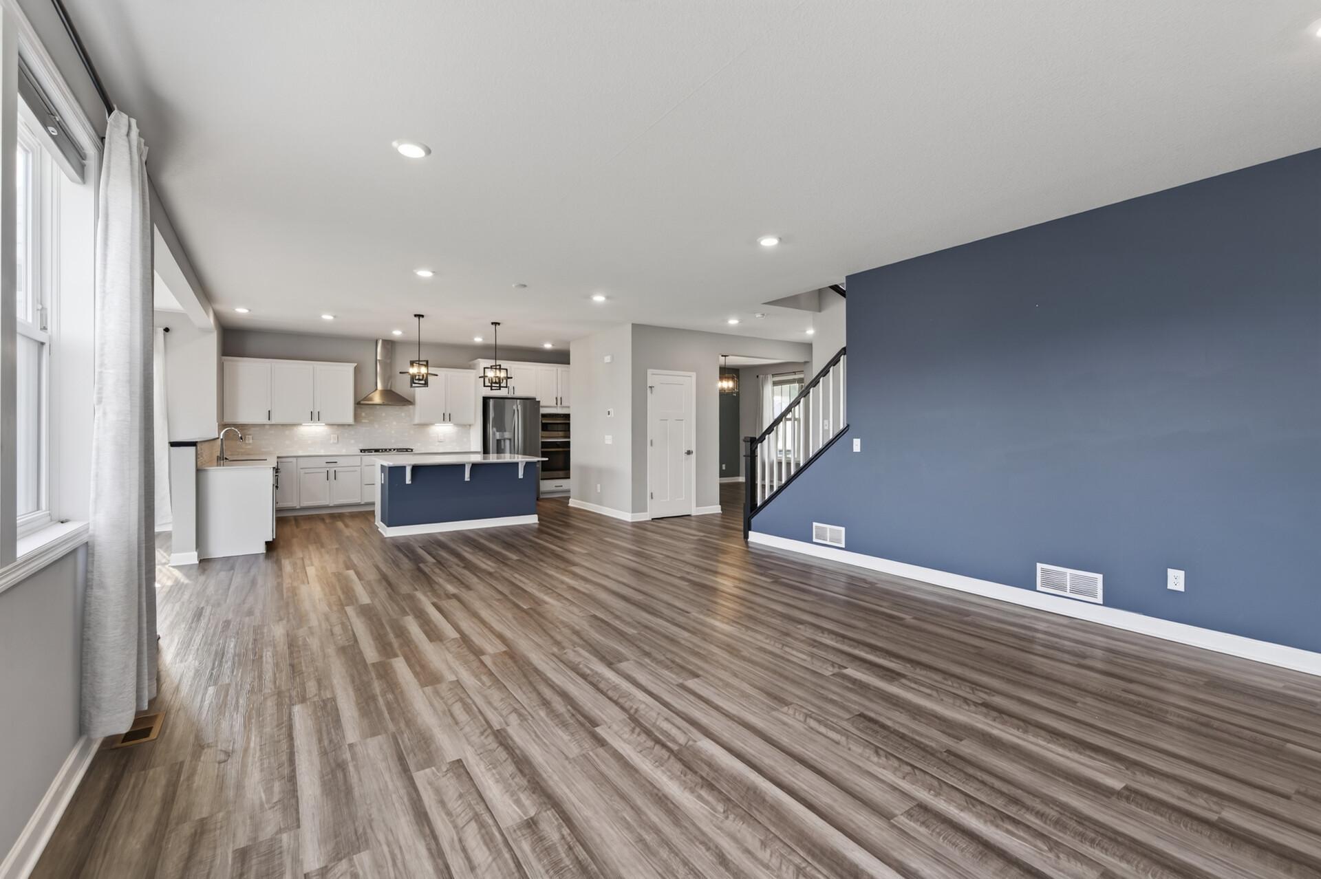 19116 Iden Avenue Property Photo 25