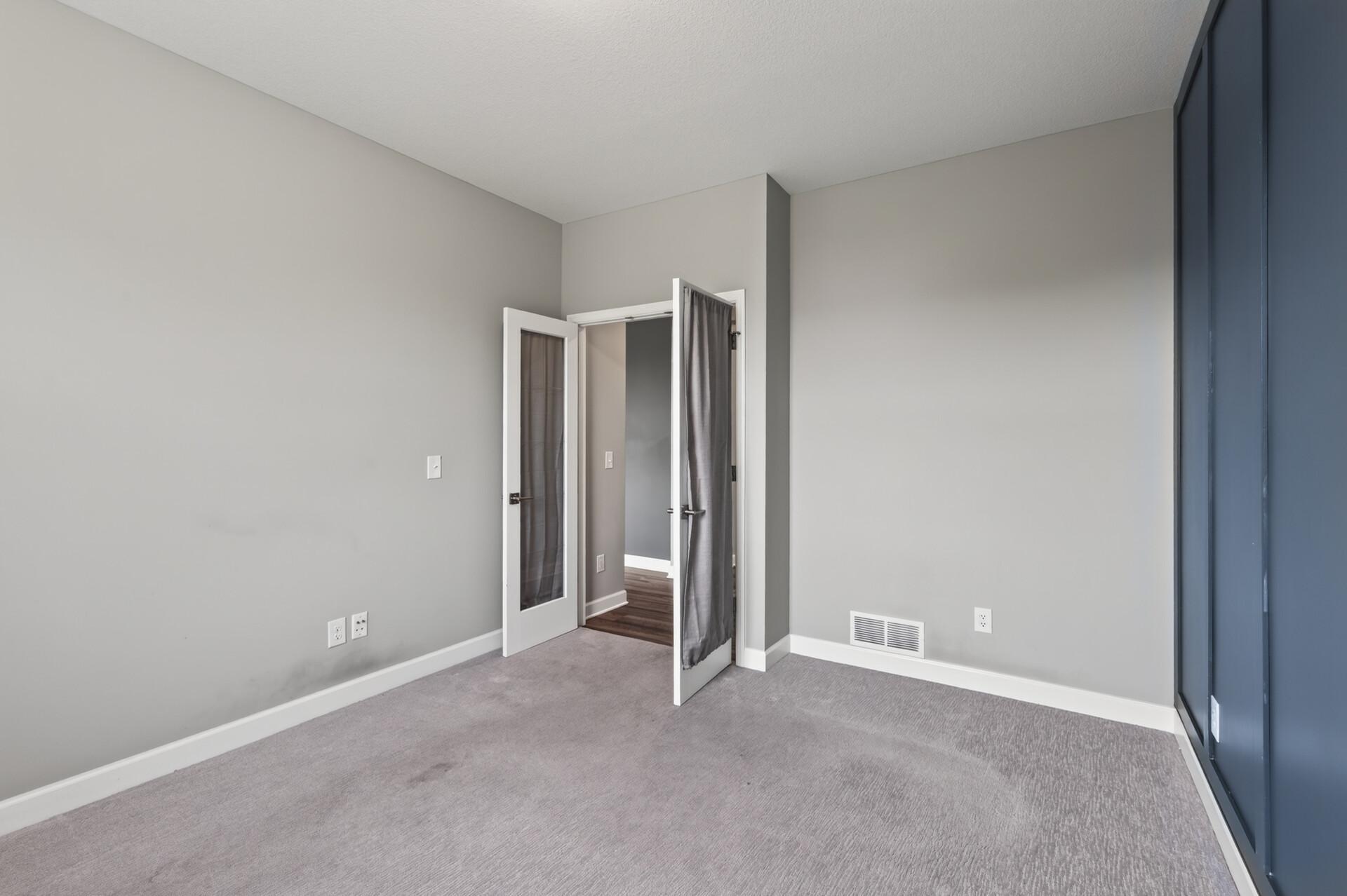 19116 Iden Avenue Property Photo 26