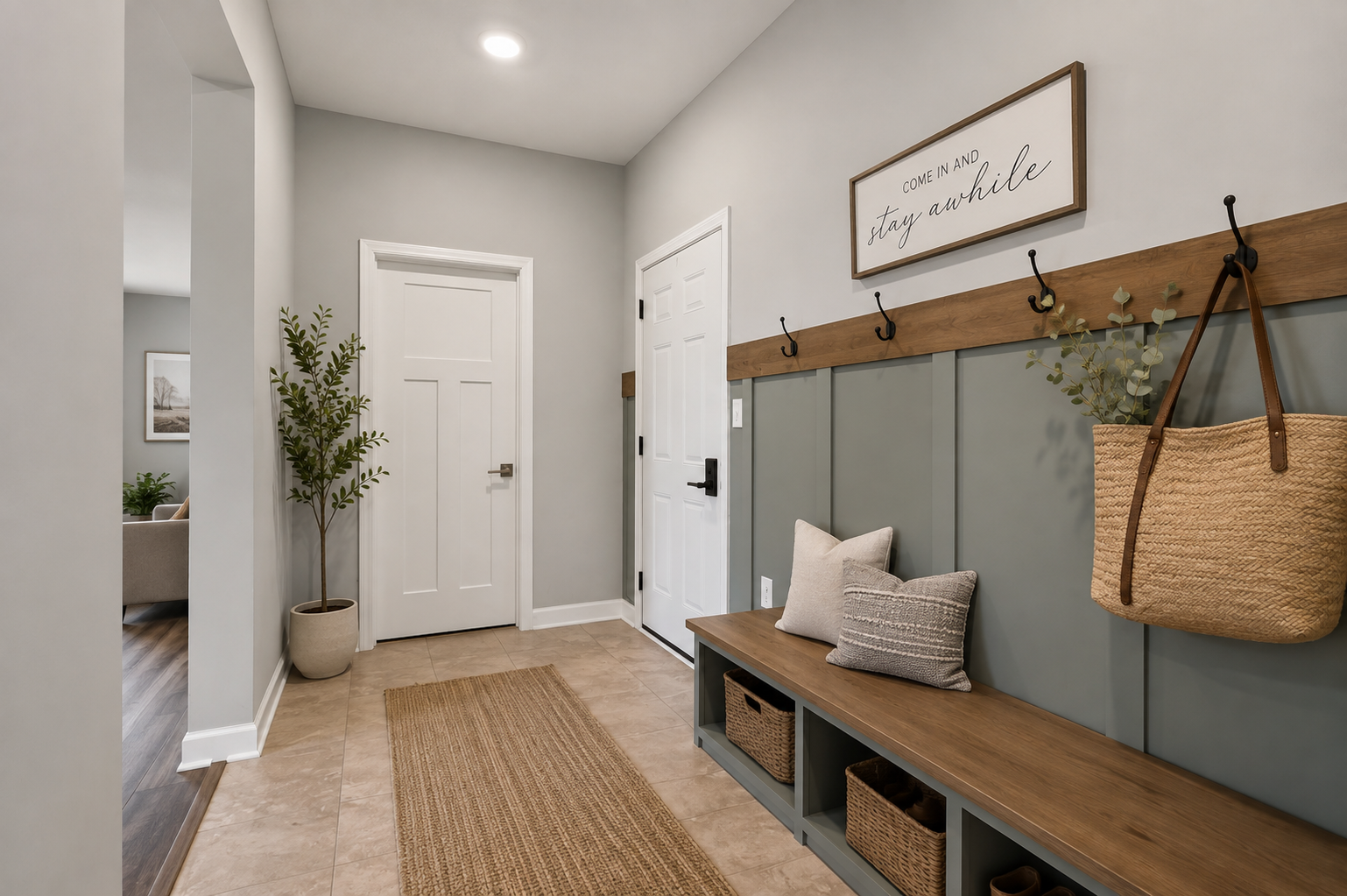 19116 Iden Avenue Property Photo 30