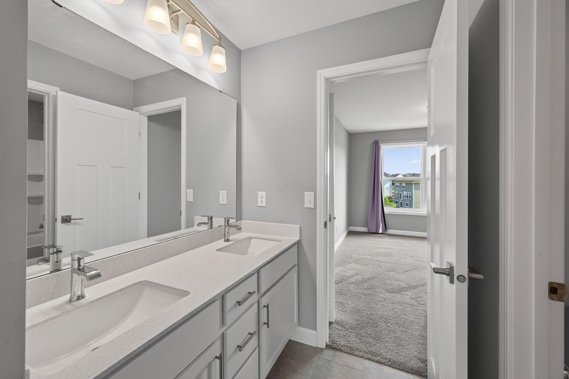 19116 Iden Avenue Property Photo 34