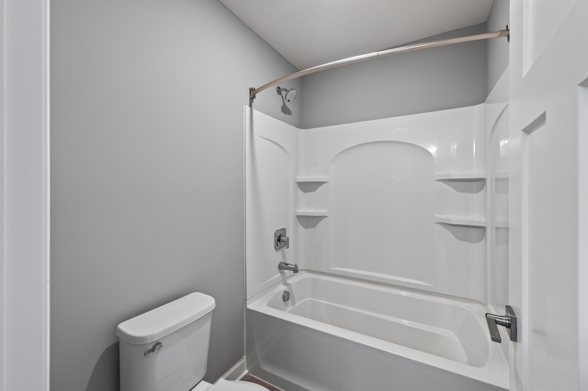 19116 Iden Avenue Property Photo 35