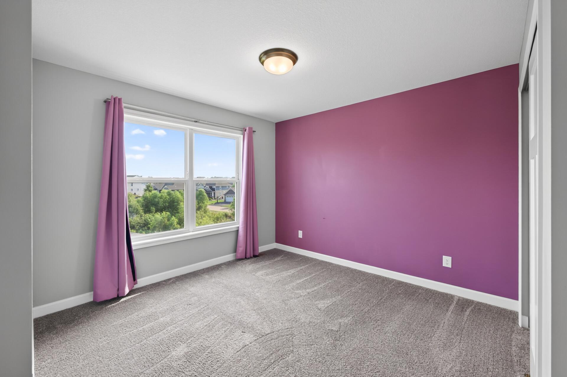 19116 Iden Avenue Property Photo 37