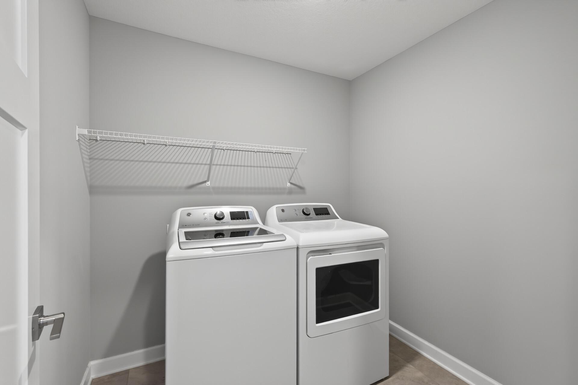19116 Iden Avenue Property Photo 43