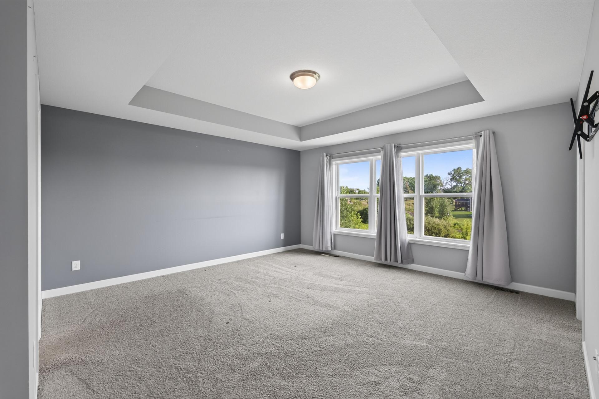 19116 Iden Avenue Property Photo 45