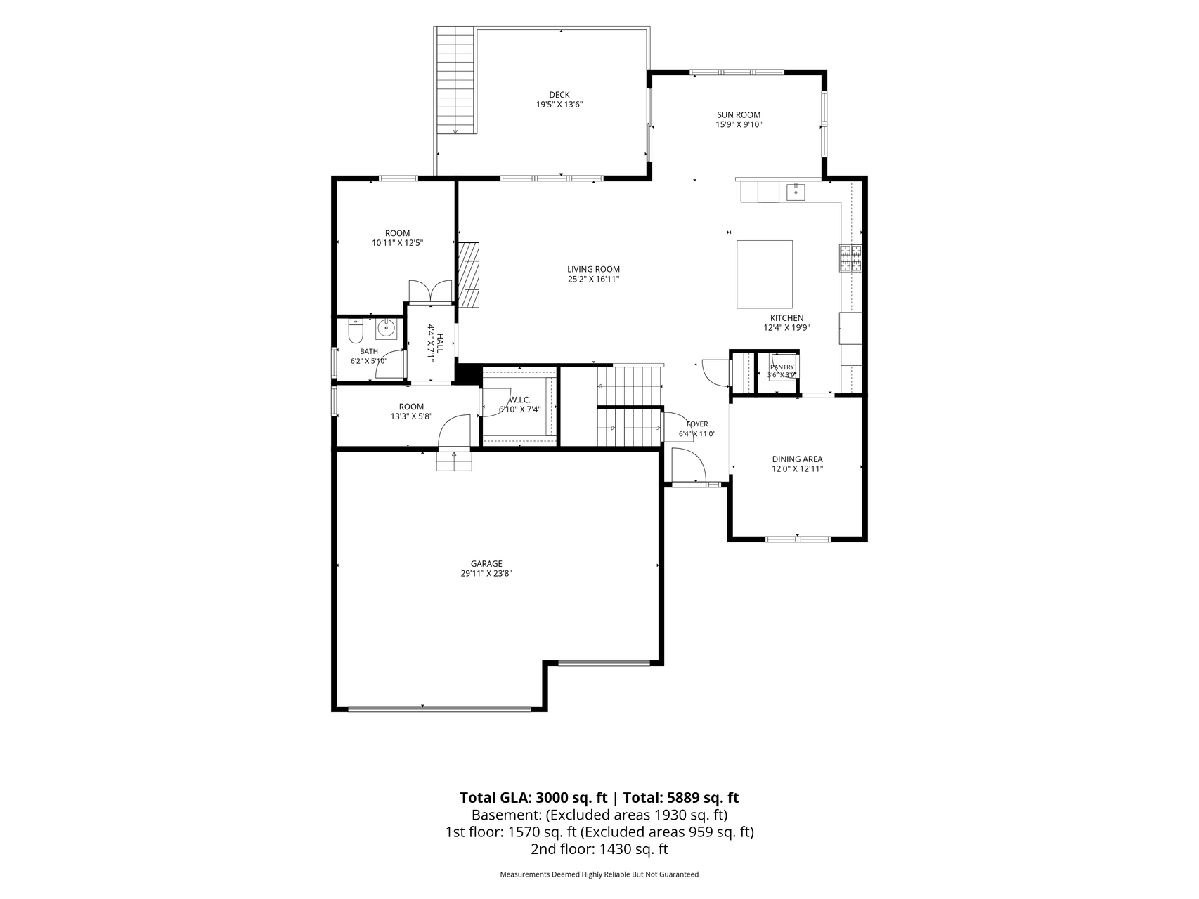 19116 Iden Avenue Property Photo 66