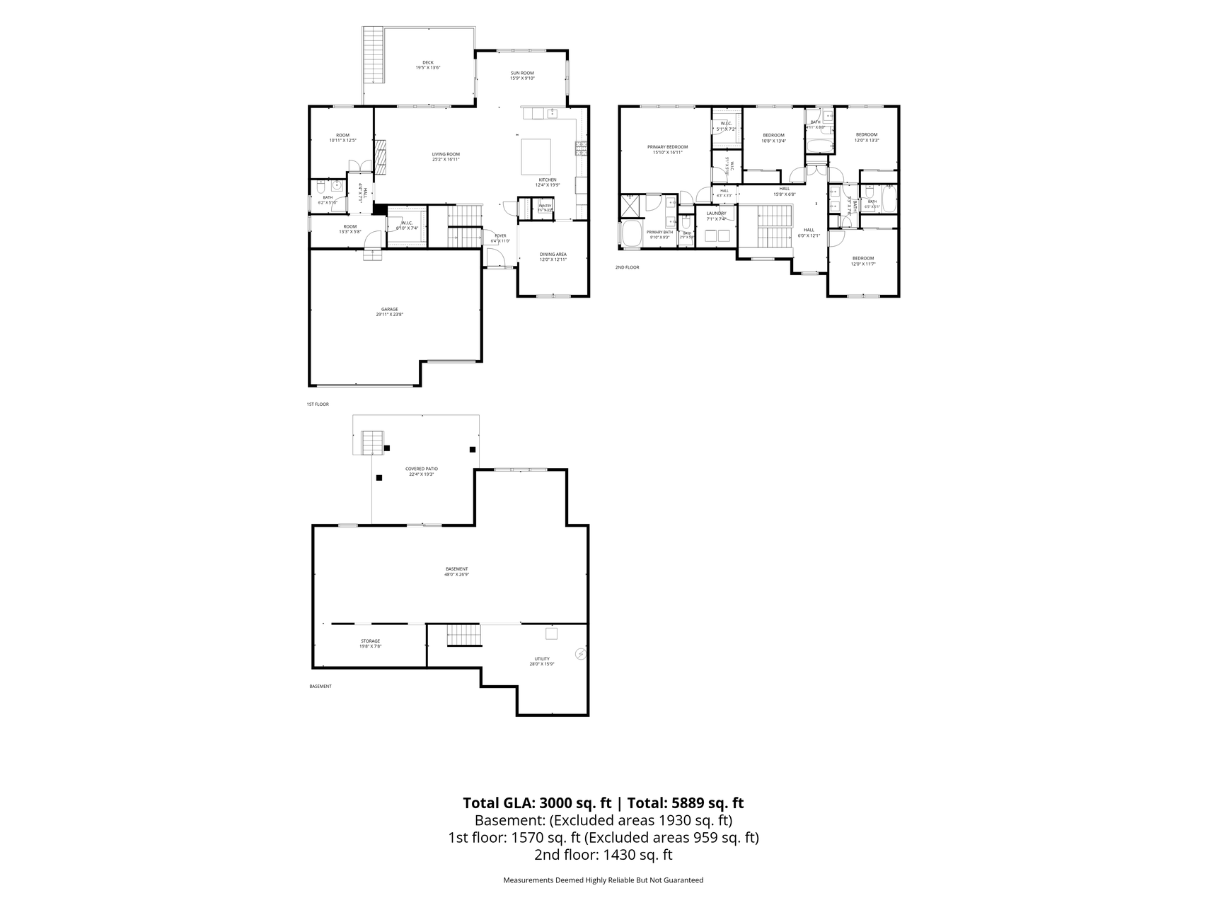 19116 Iden Avenue Property Photo 67
