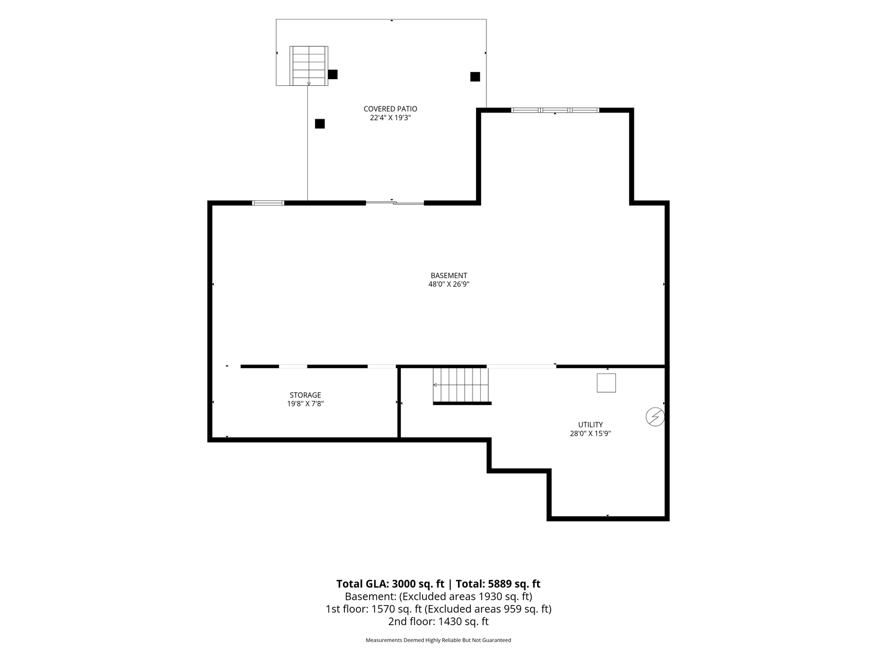 19116 Iden Avenue Property Photo 69