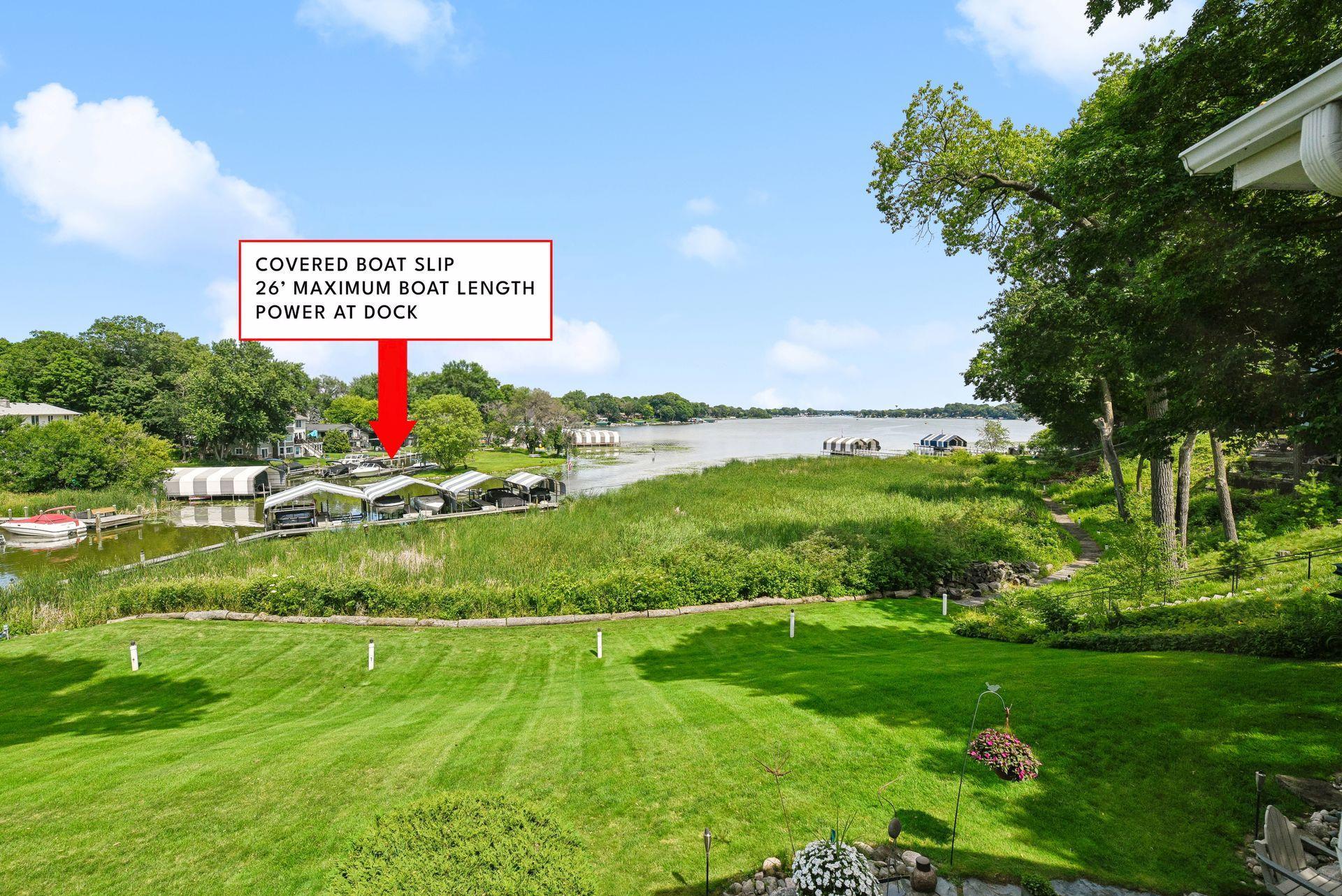 1824 Commerce Boulevard Property Photo 2