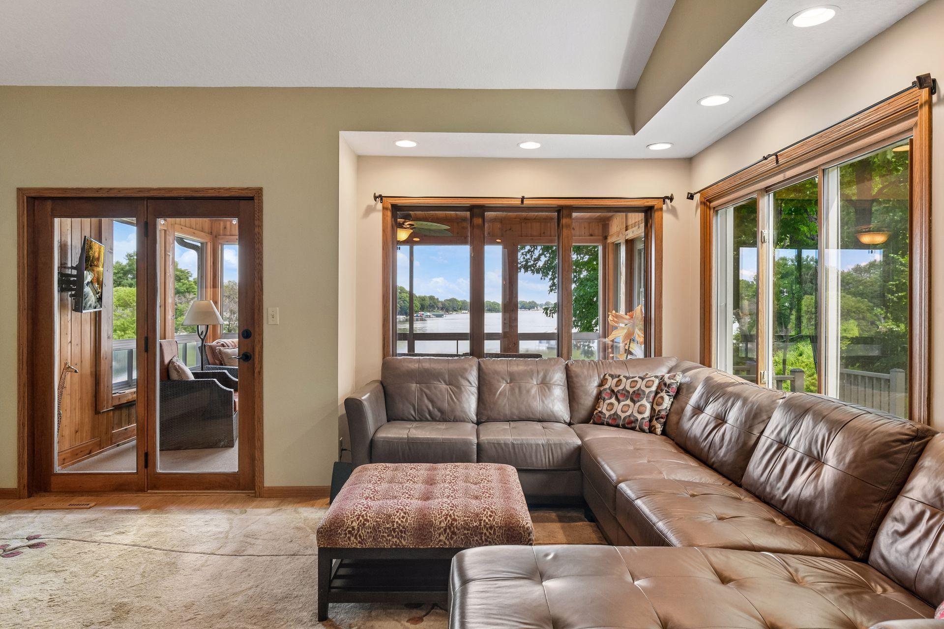 1824 Commerce Boulevard Property Photo 8
