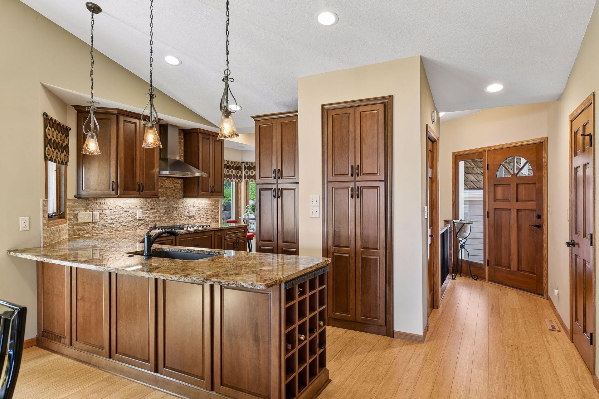1824 Commerce Boulevard Property Photo 11