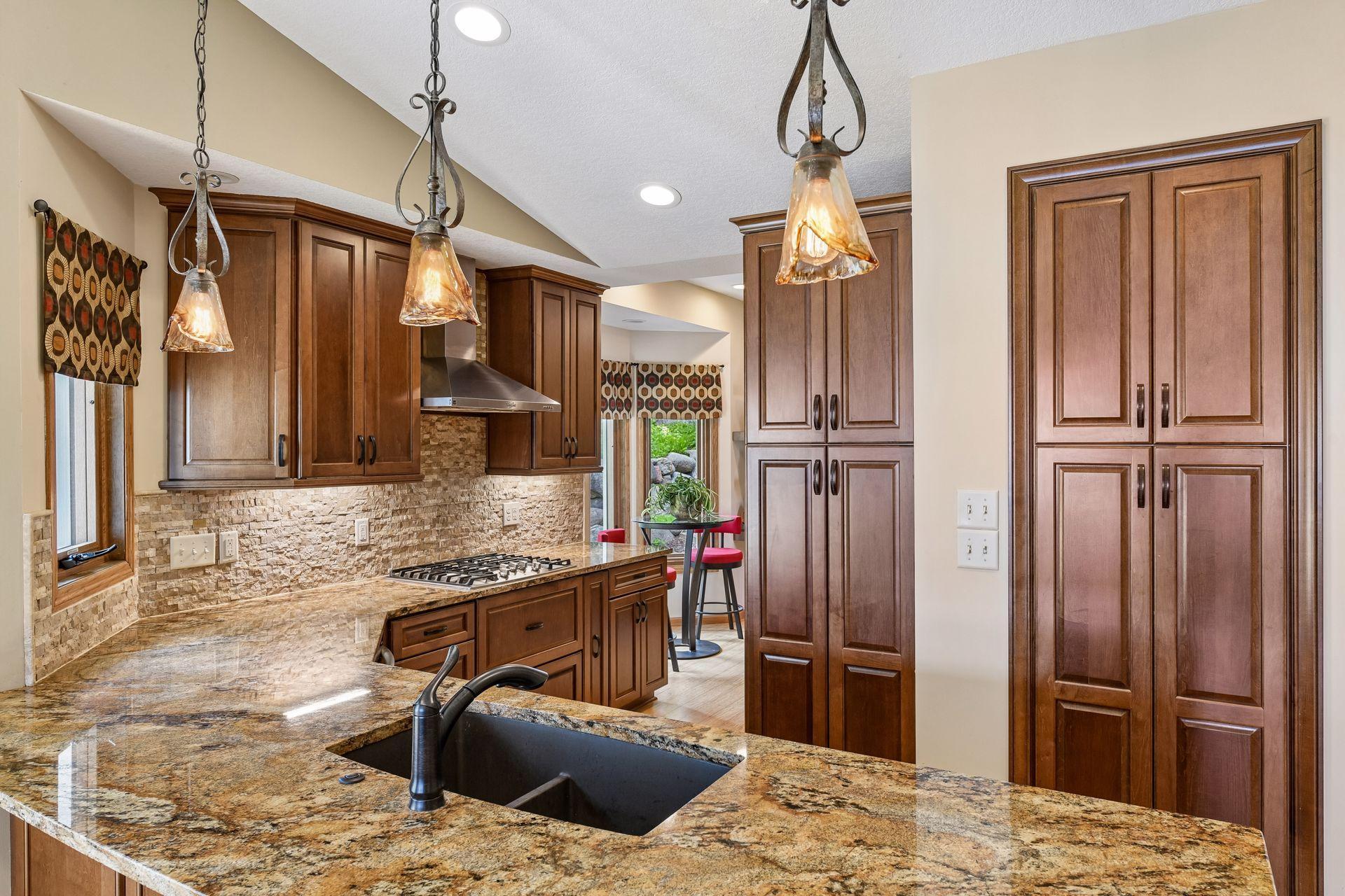 1824 Commerce Boulevard Property Photo 12