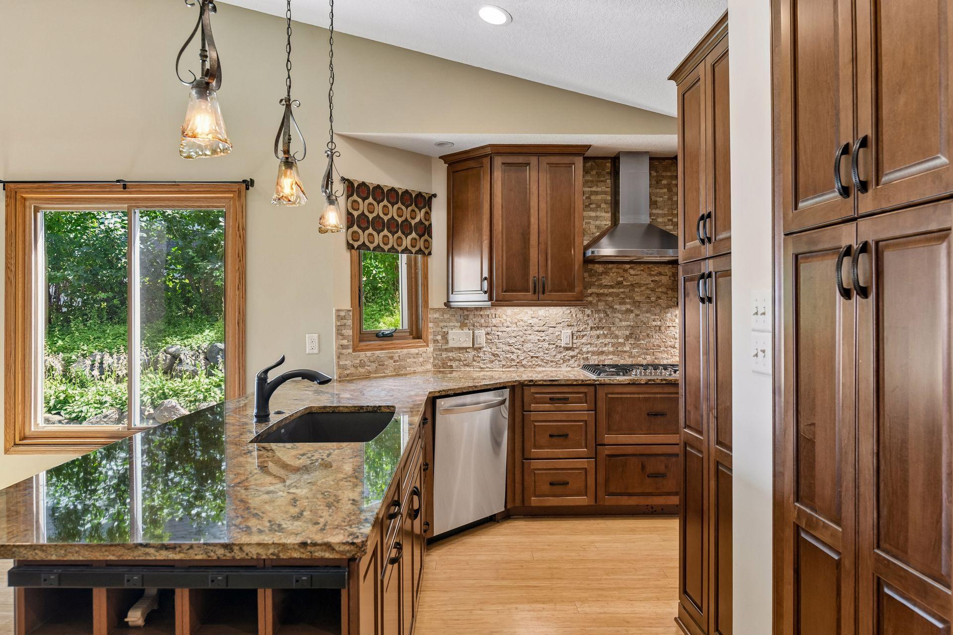 1824 Commerce Boulevard Property Photo 13