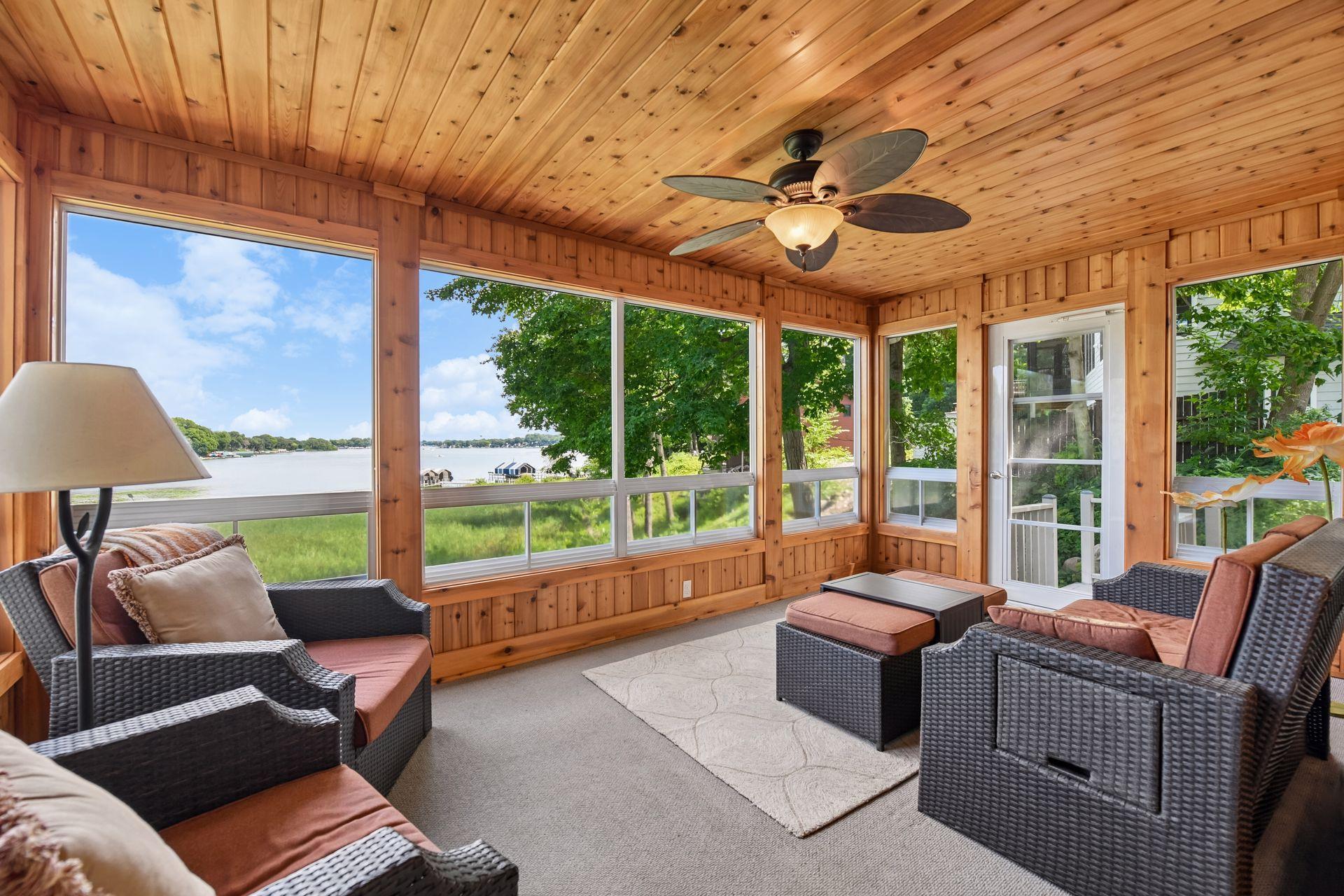 1824 Commerce Boulevard Property Photo 19