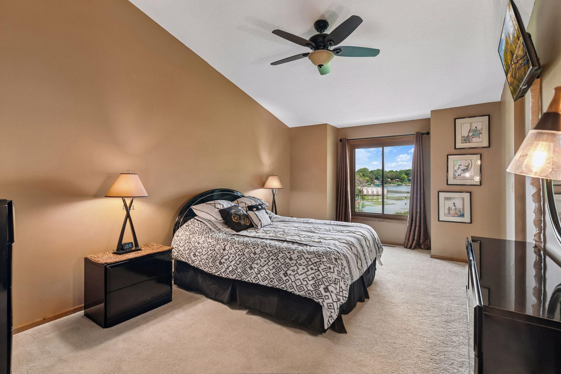 1824 Commerce Boulevard Property Photo 21