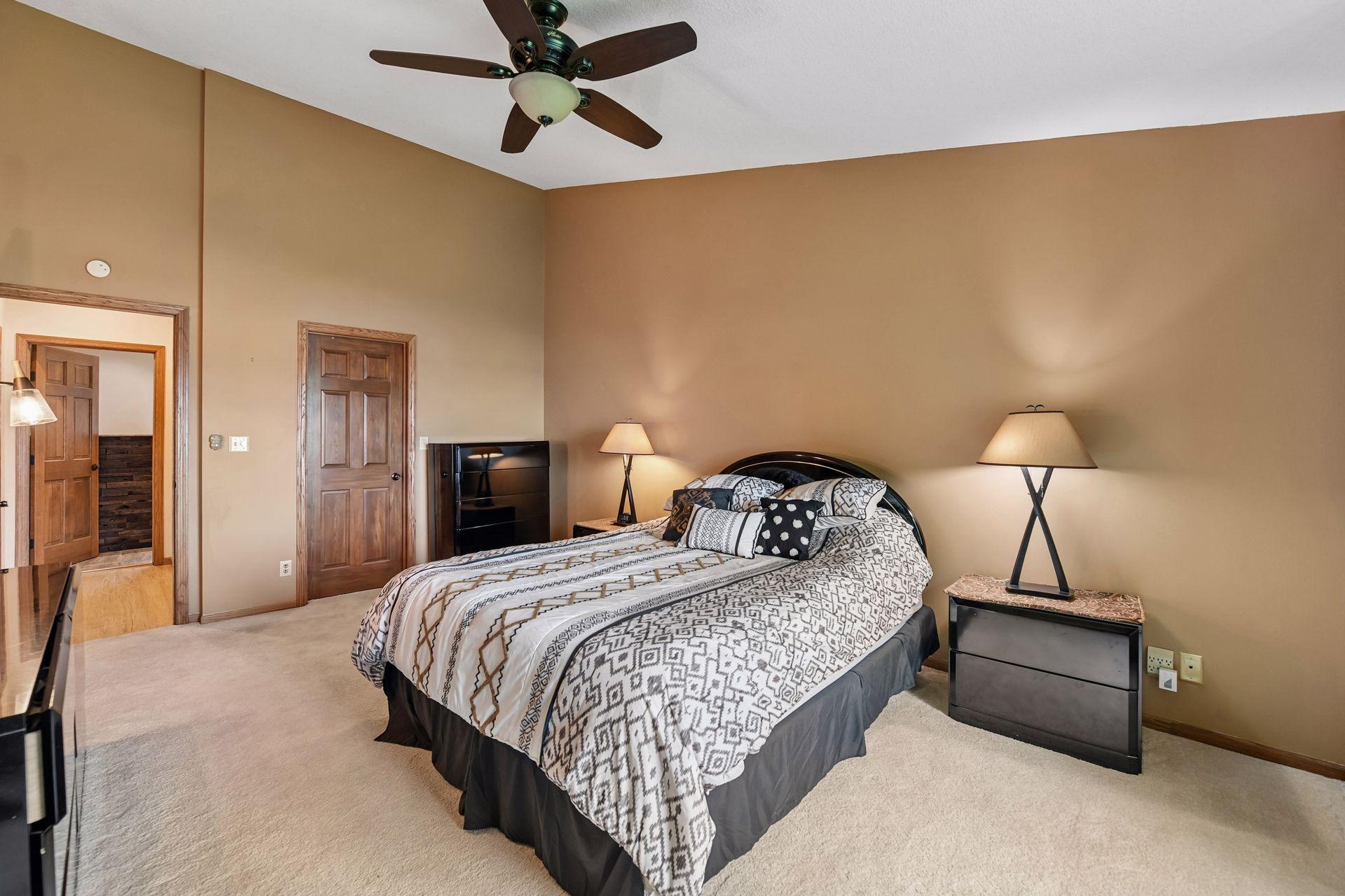 1824 Commerce Boulevard Property Photo 22