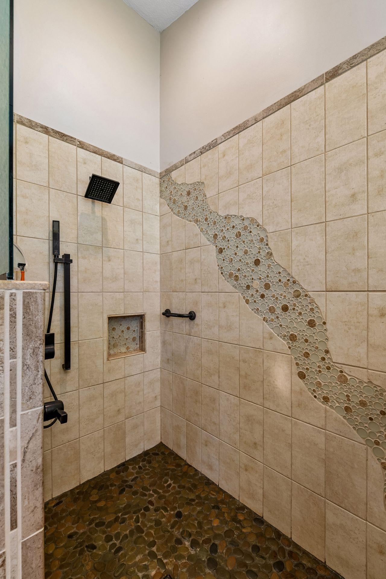 1824 Commerce Boulevard Property Photo 27