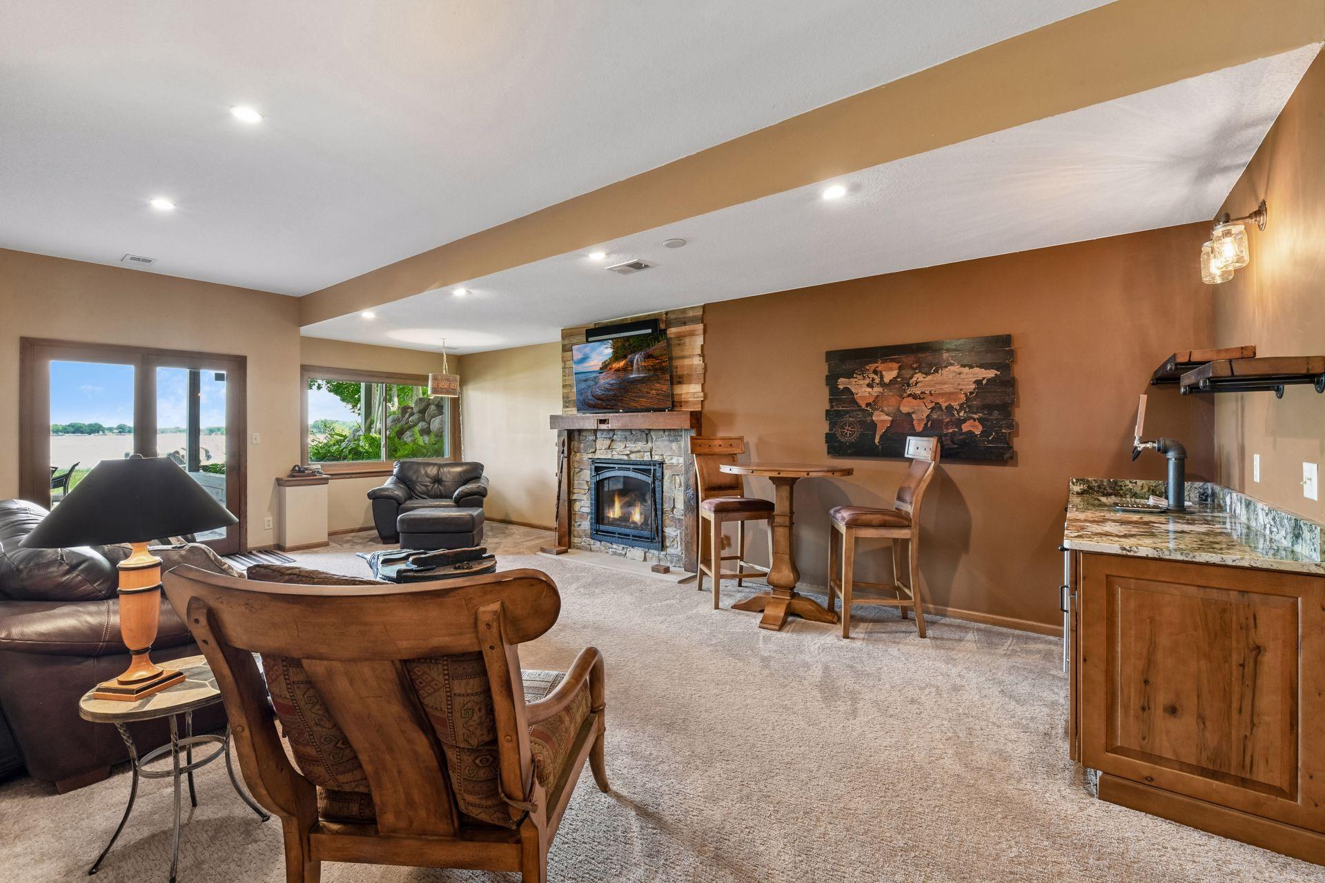 1824 Commerce Boulevard Property Photo 29