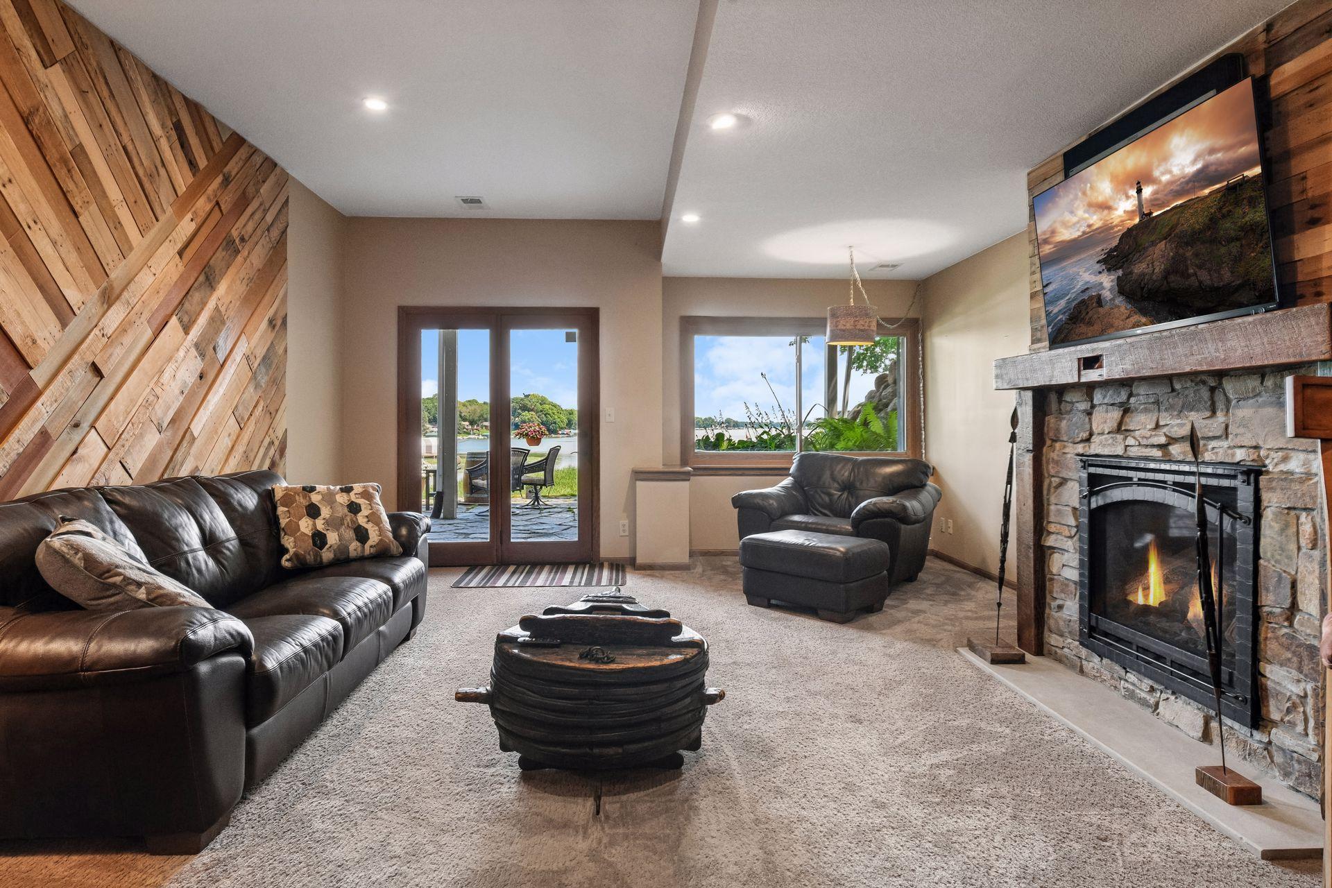 1824 Commerce Boulevard Property Photo 30