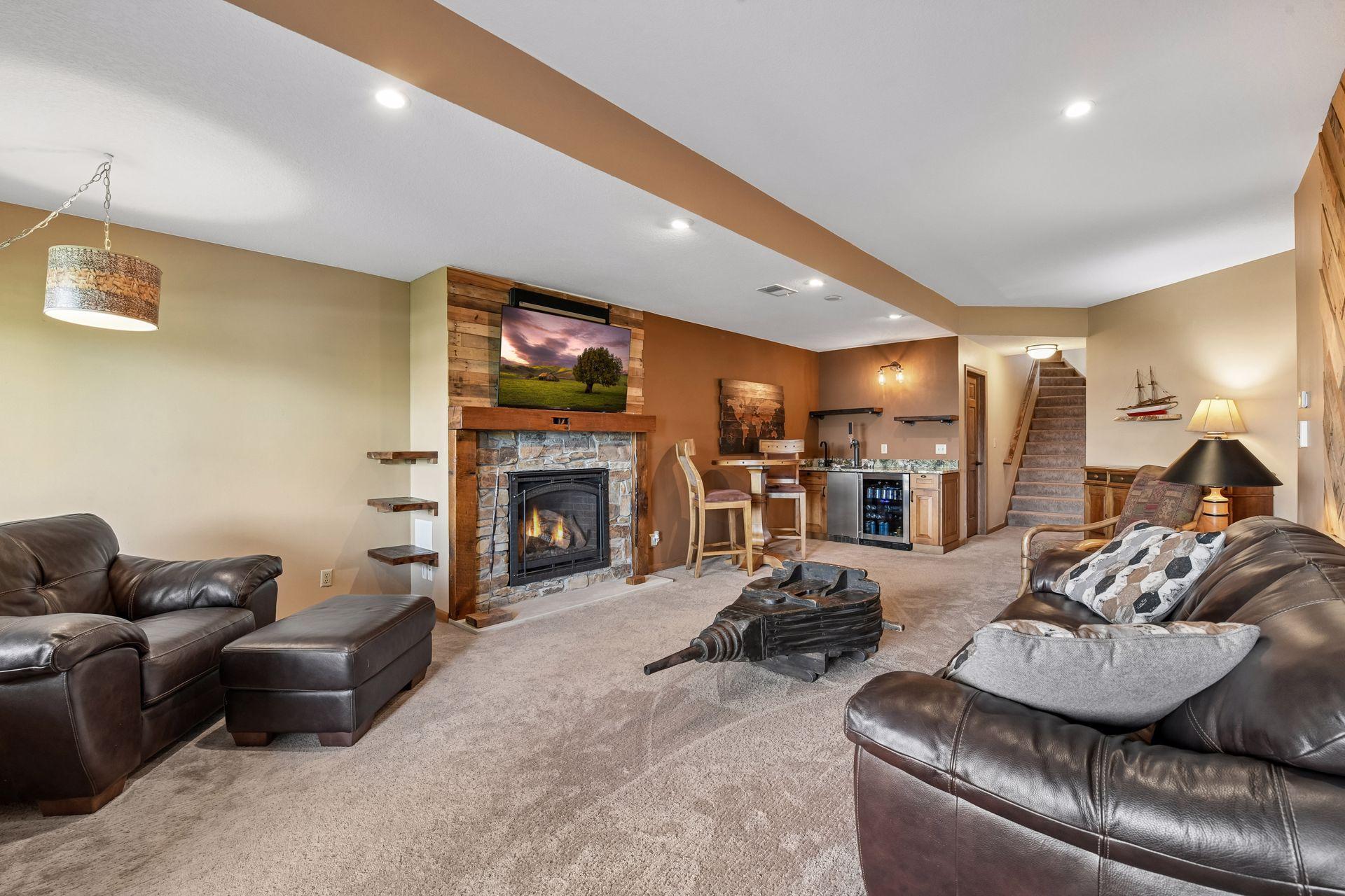 1824 Commerce Boulevard Property Photo 32