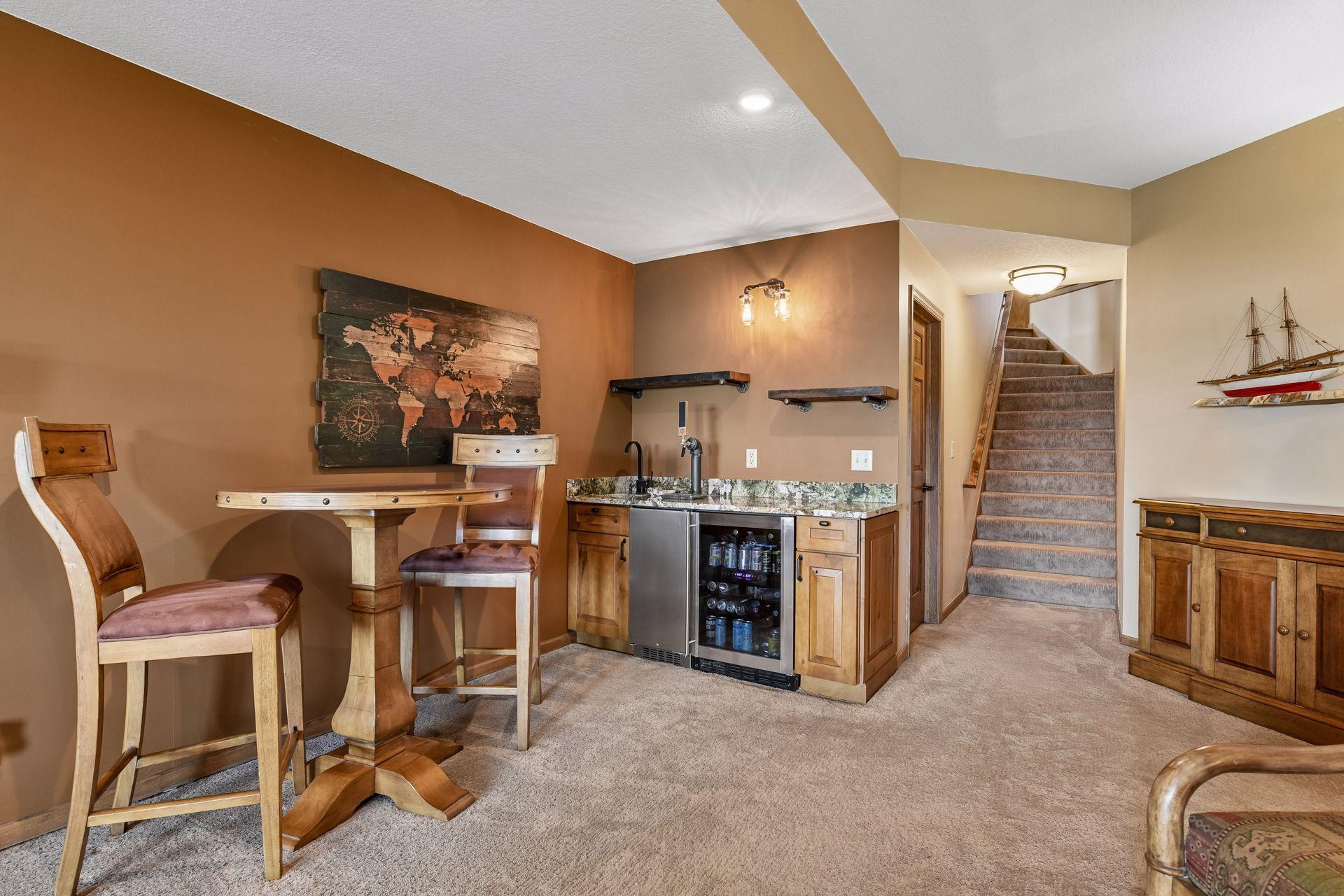 1824 Commerce Boulevard Property Photo 33