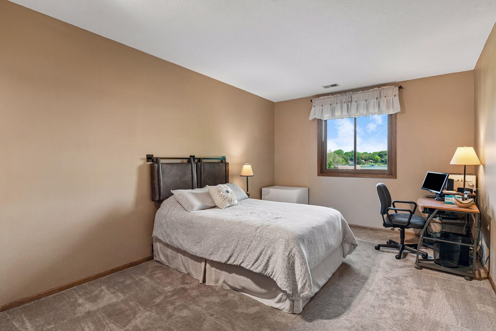 1824 Commerce Boulevard Property Photo 35