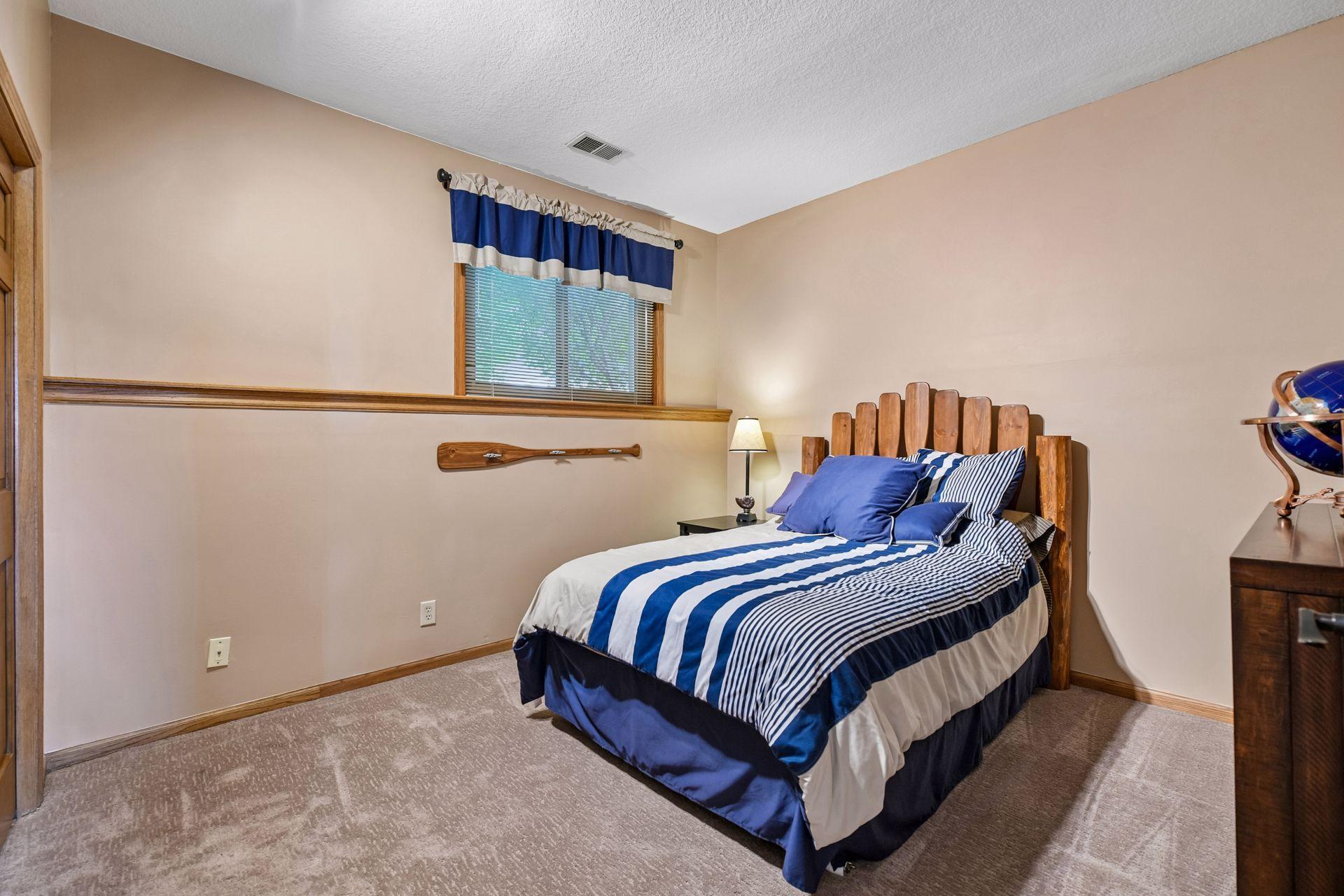 1824 Commerce Boulevard Property Photo 36
