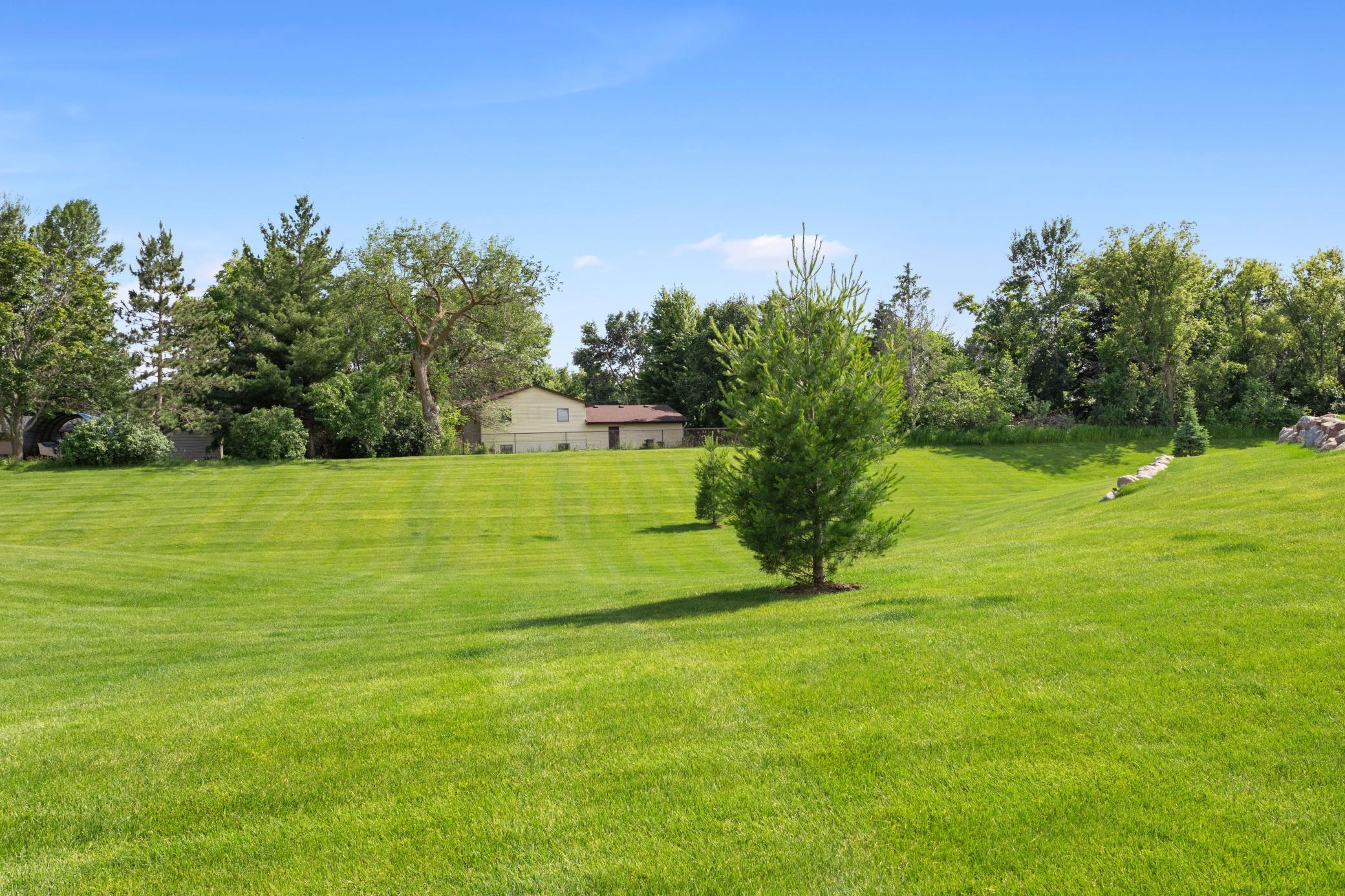 301 Riverview Circle Property Photo 21