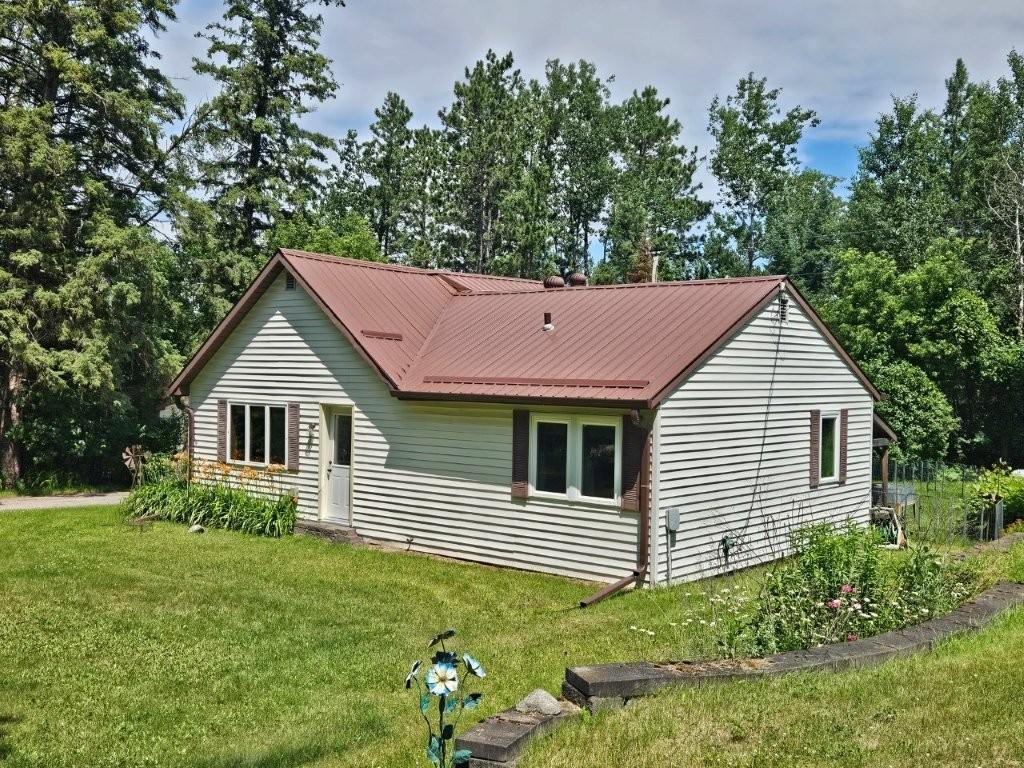 34572 State 92 Property Photo 2