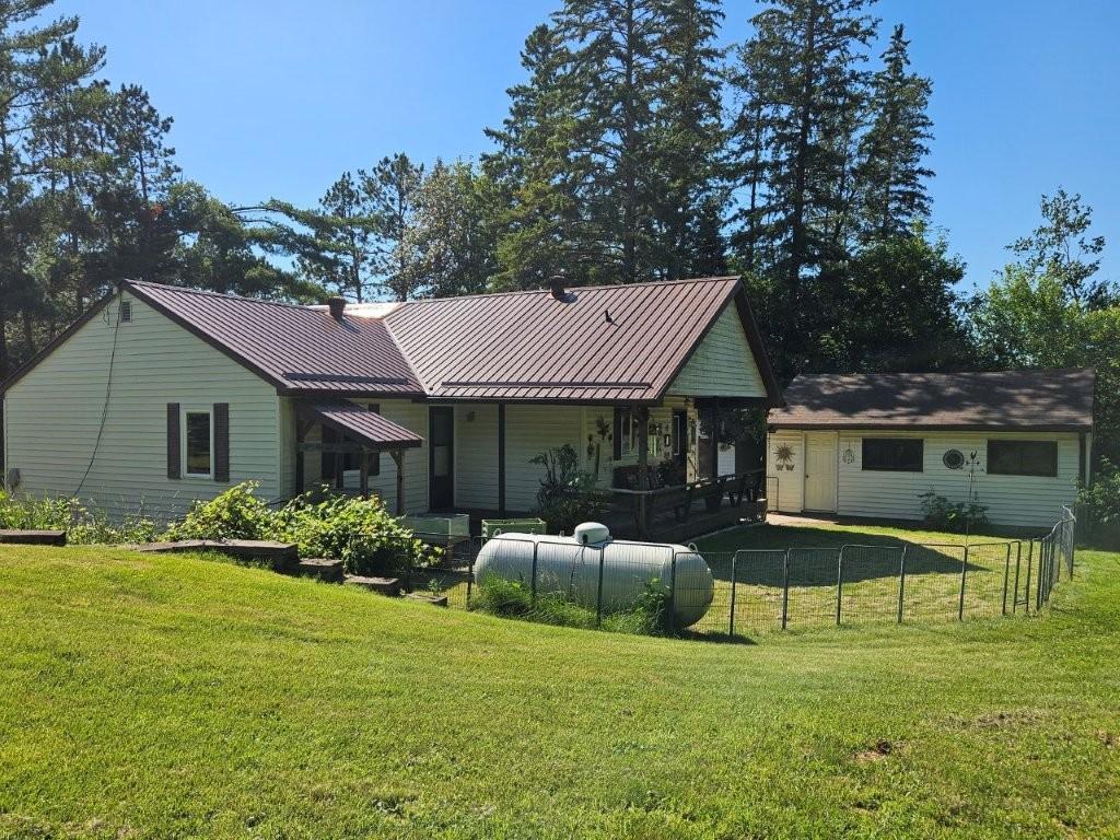 34572 State 92 Property Photo 3