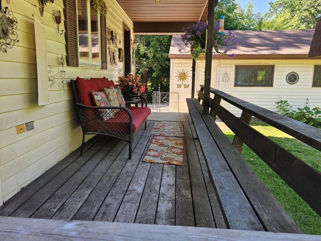 34572 State 92 Property Photo 5