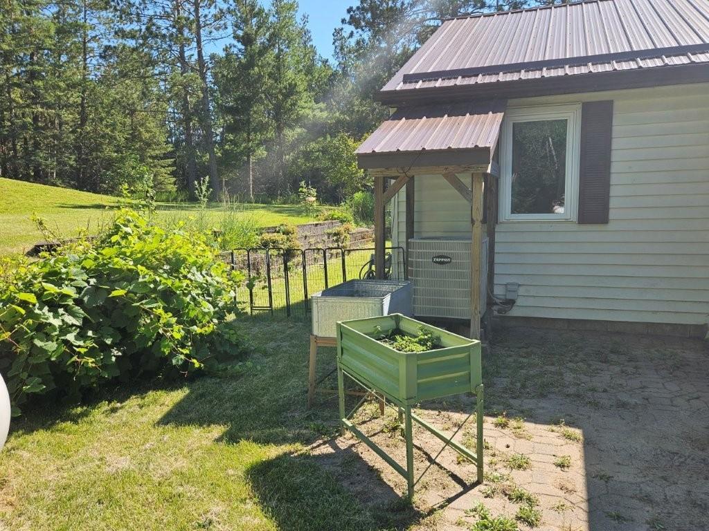 34572 State 92 Property Photo 6