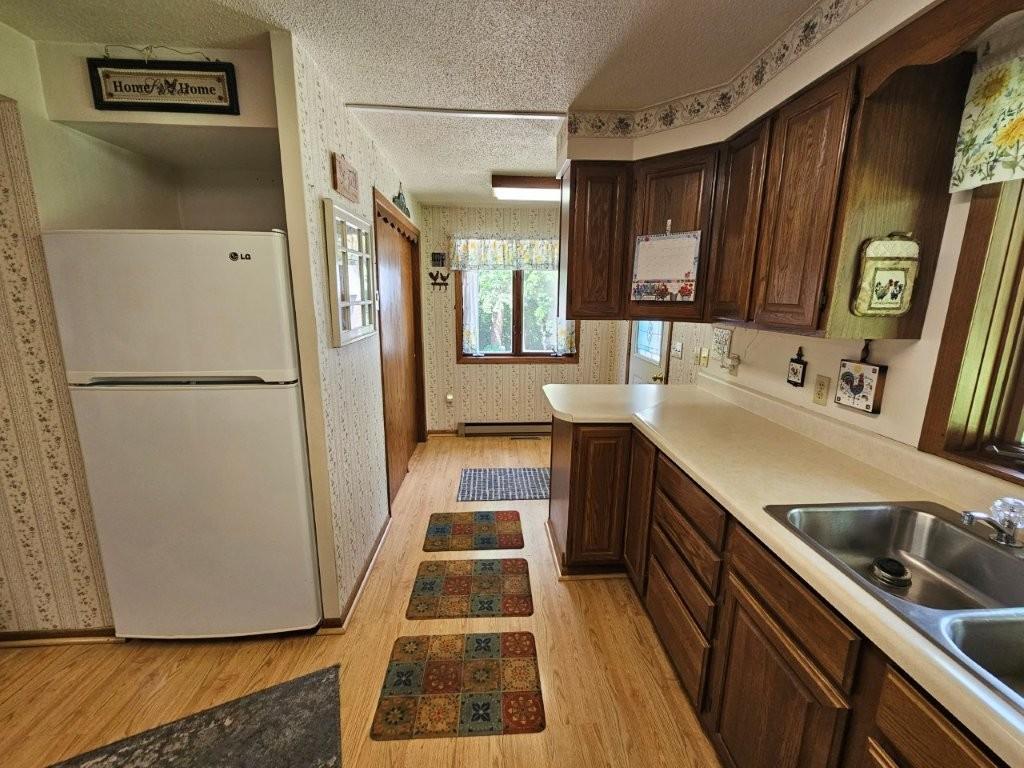 34572 State 92 Property Photo 8