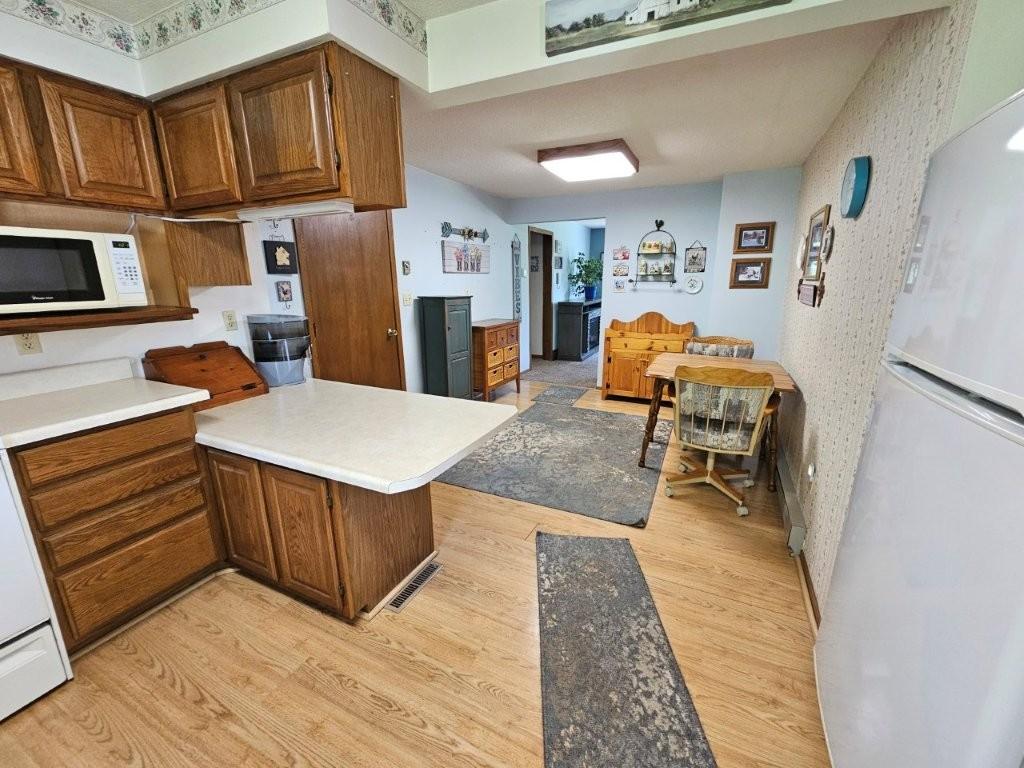 34572 State 92 Property Photo 9