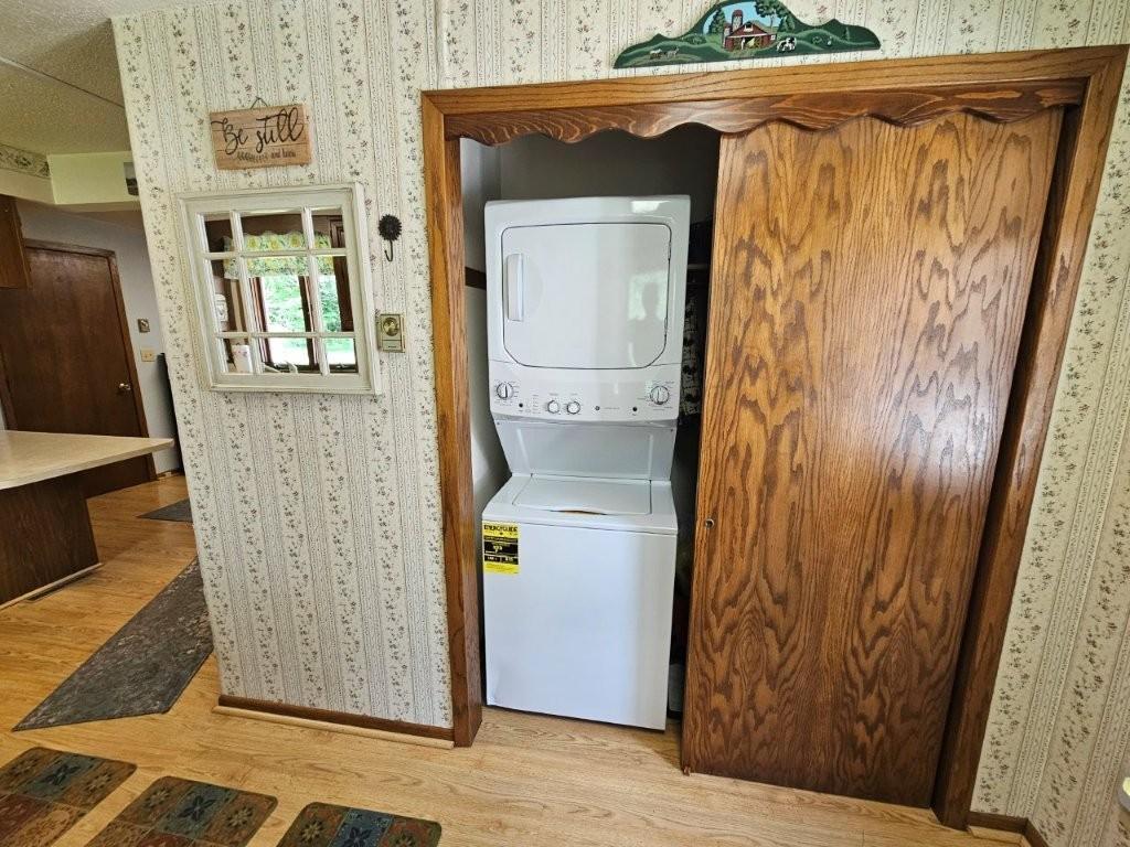 34572 State 92 Property Photo 10