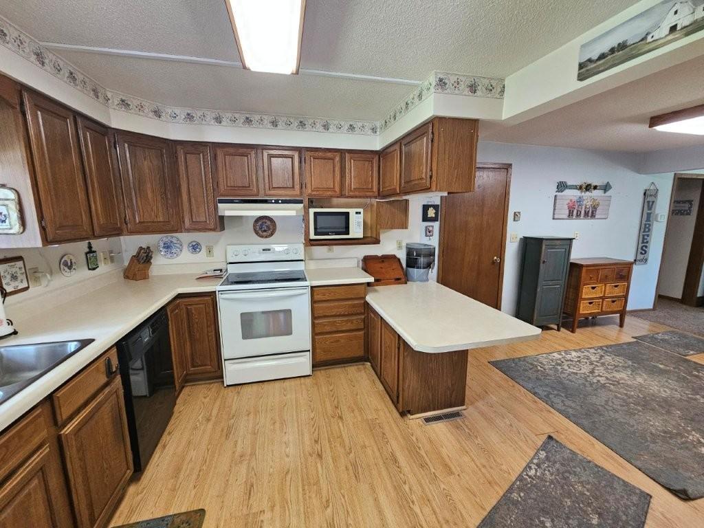 34572 State 92 Property Photo 11