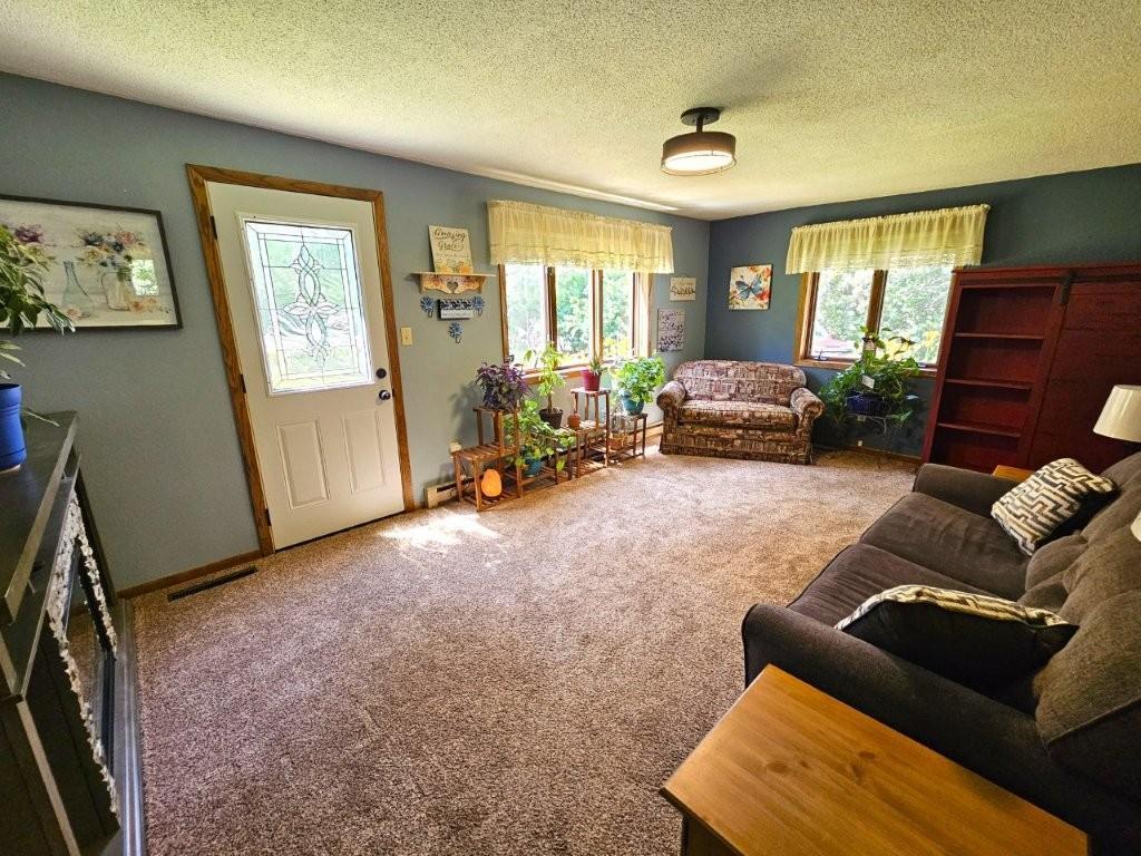 34572 State 92 Property Photo 12