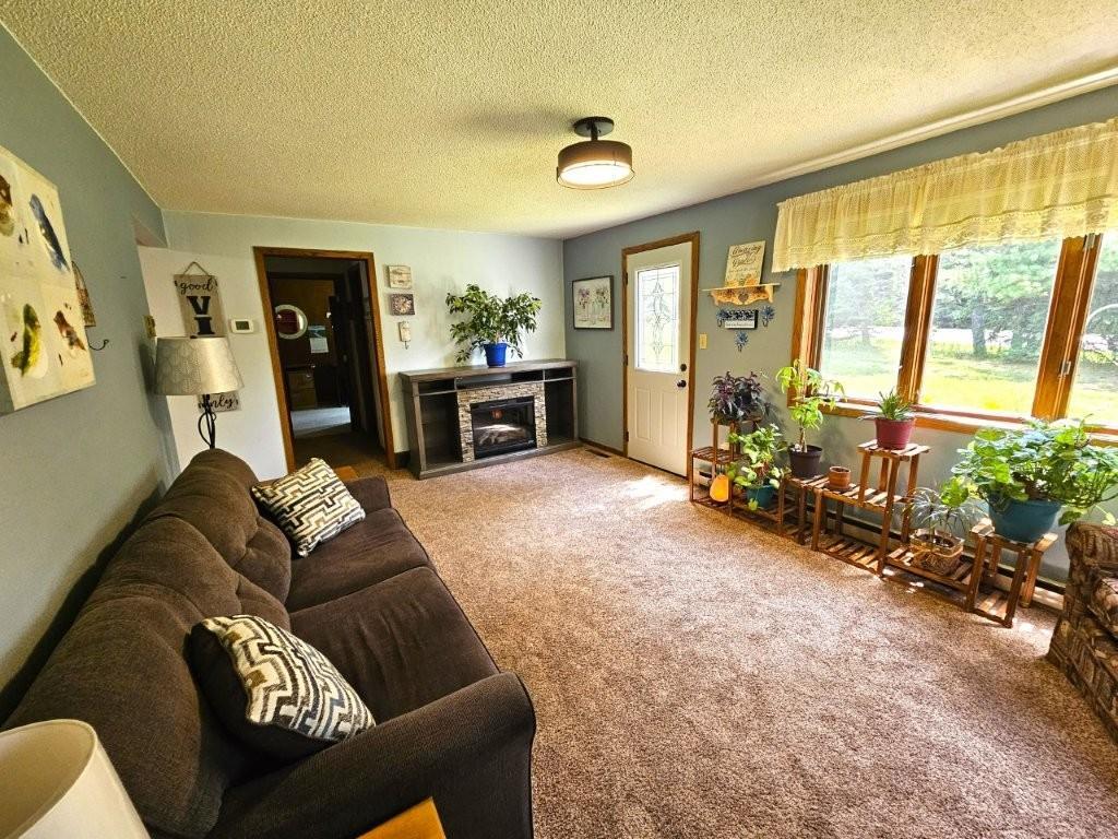 34572 State 92 Property Photo 13