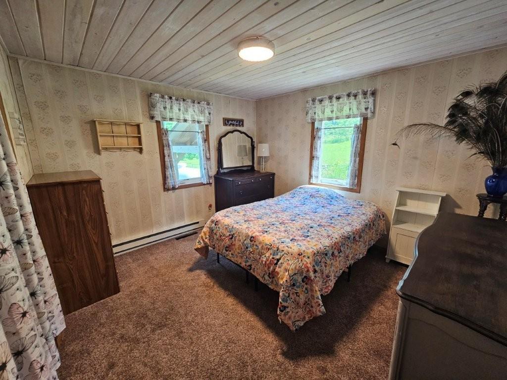 34572 State 92 Property Photo 14