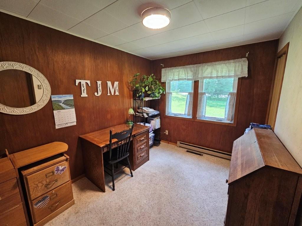 34572 State 92 Property Photo 15