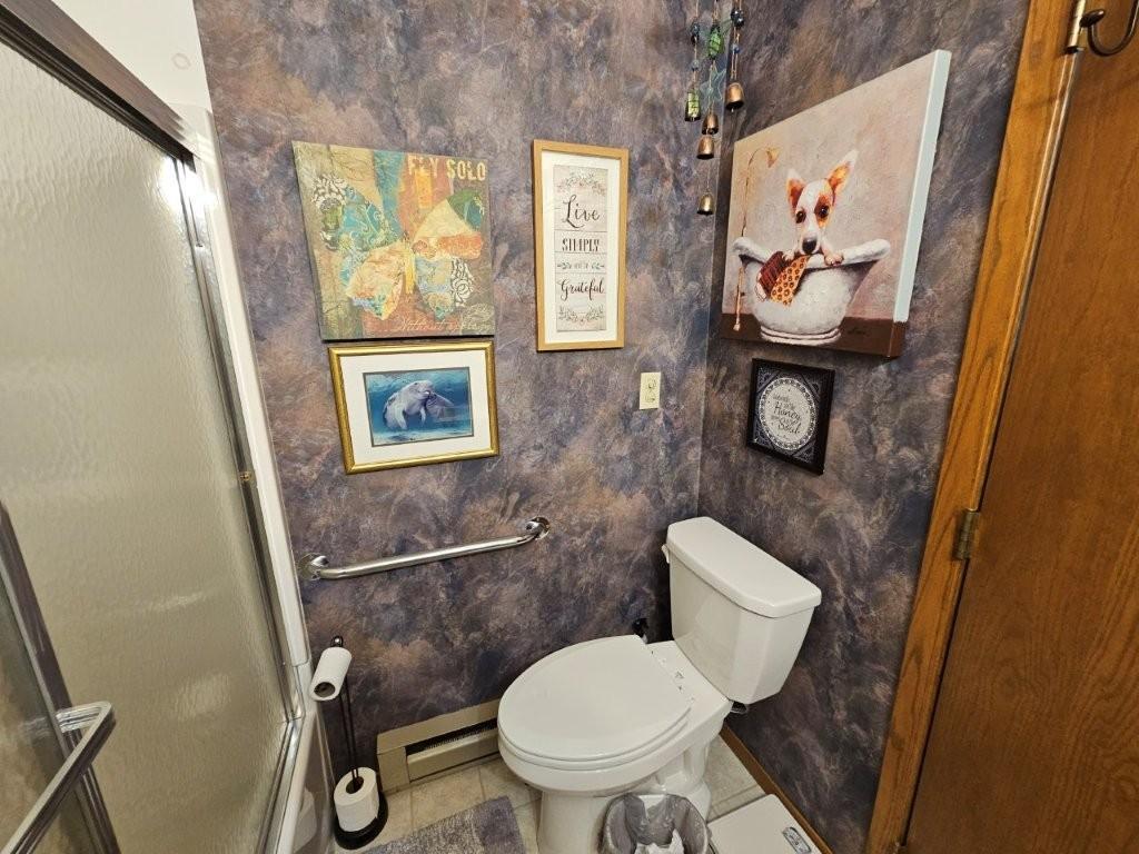 34572 State 92 Property Photo 17
