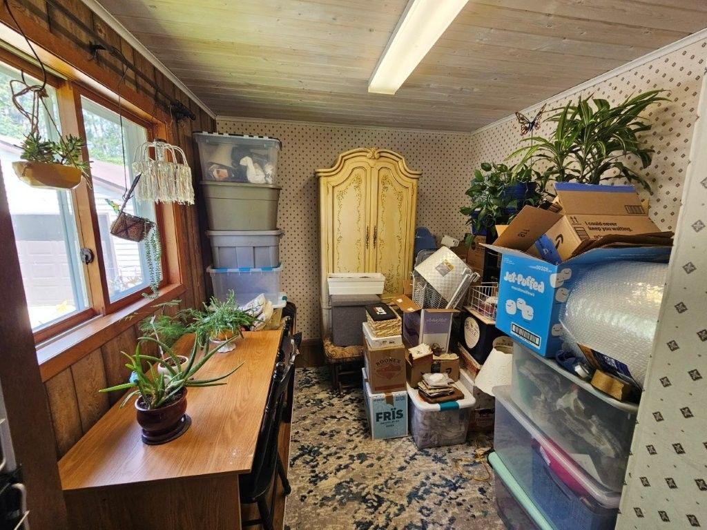 34572 State 92 Property Photo 18