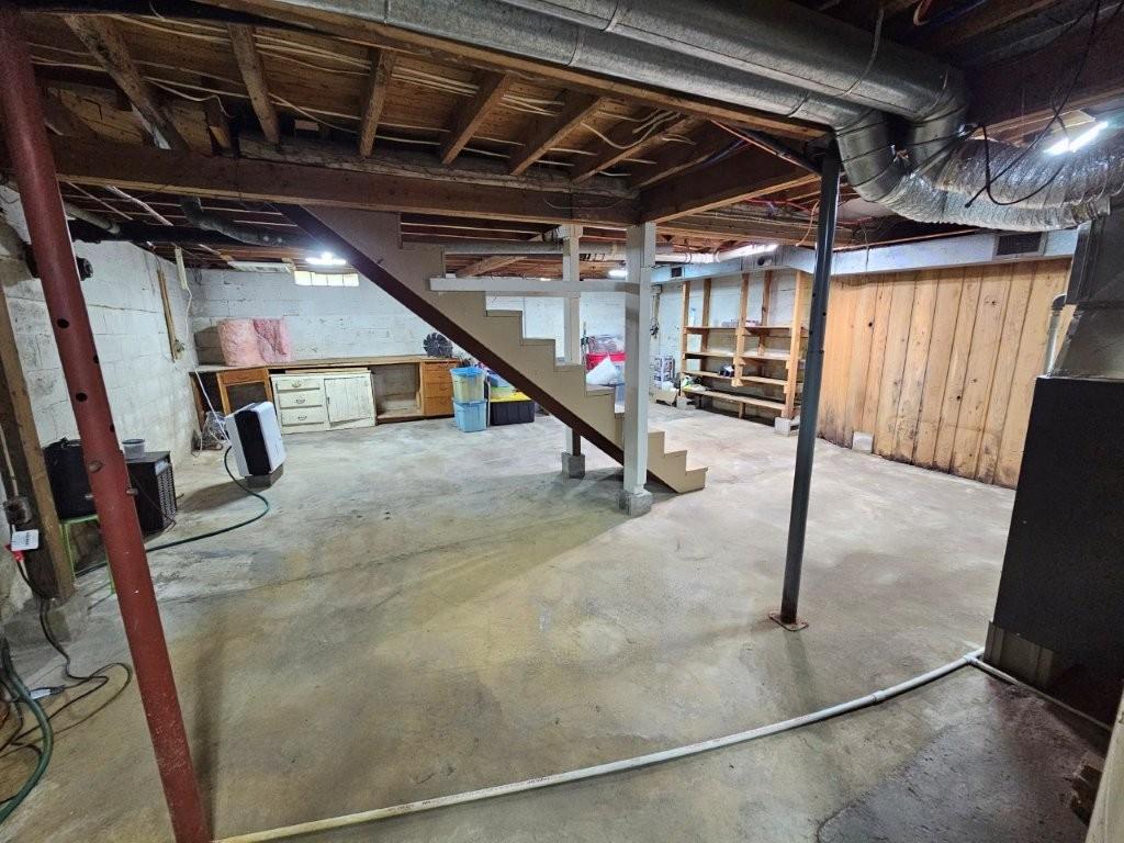 34572 State 92 Property Photo 19