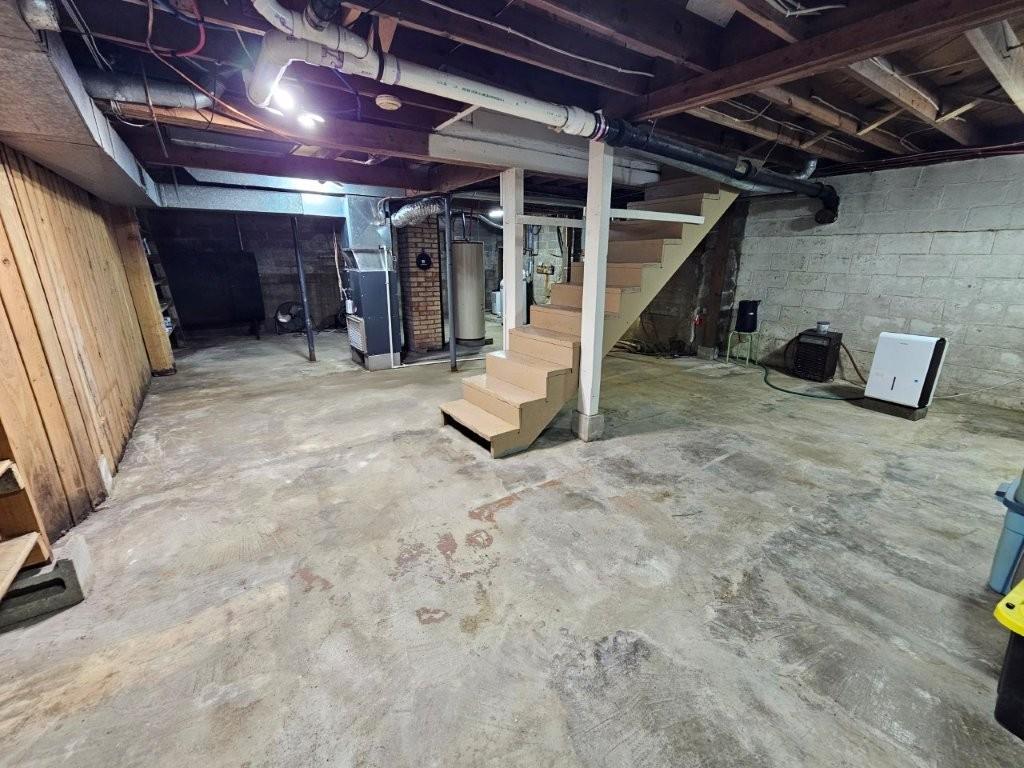 34572 State 92 Property Photo 20
